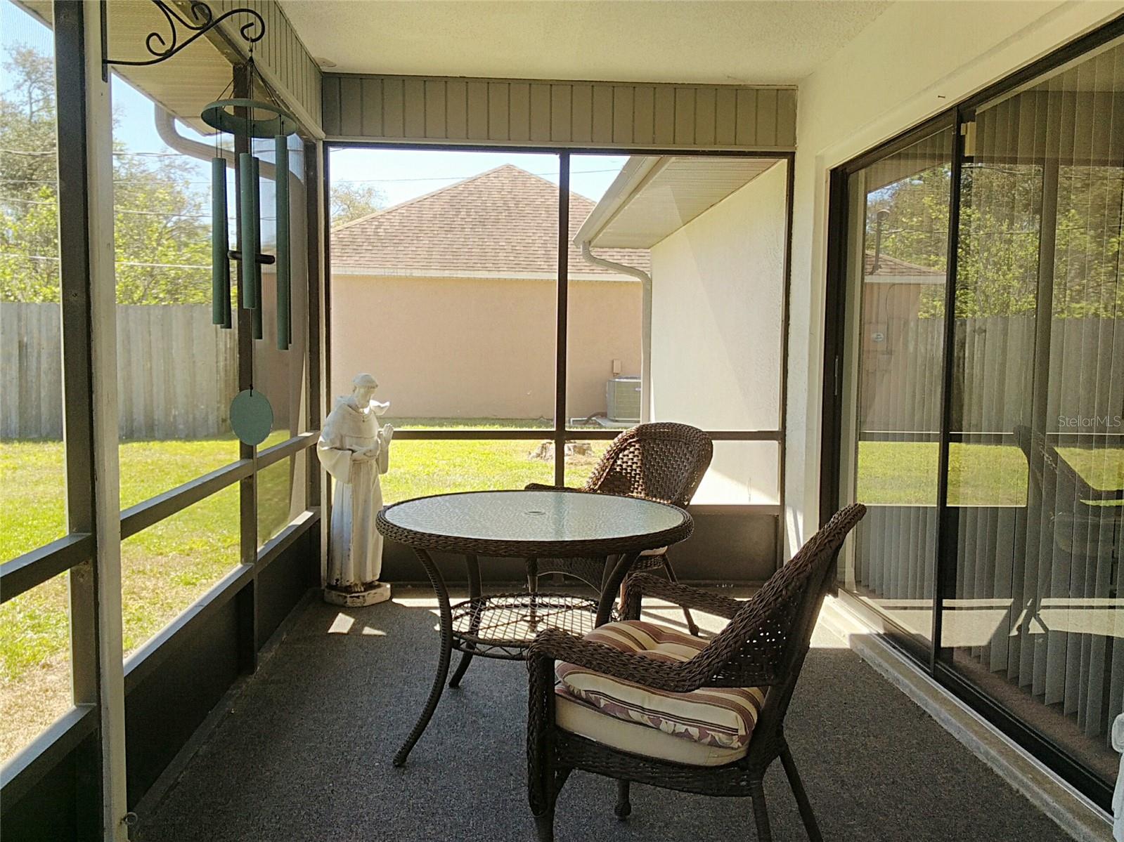 2383 DUMAS DR, DELTONA, FL, 32738