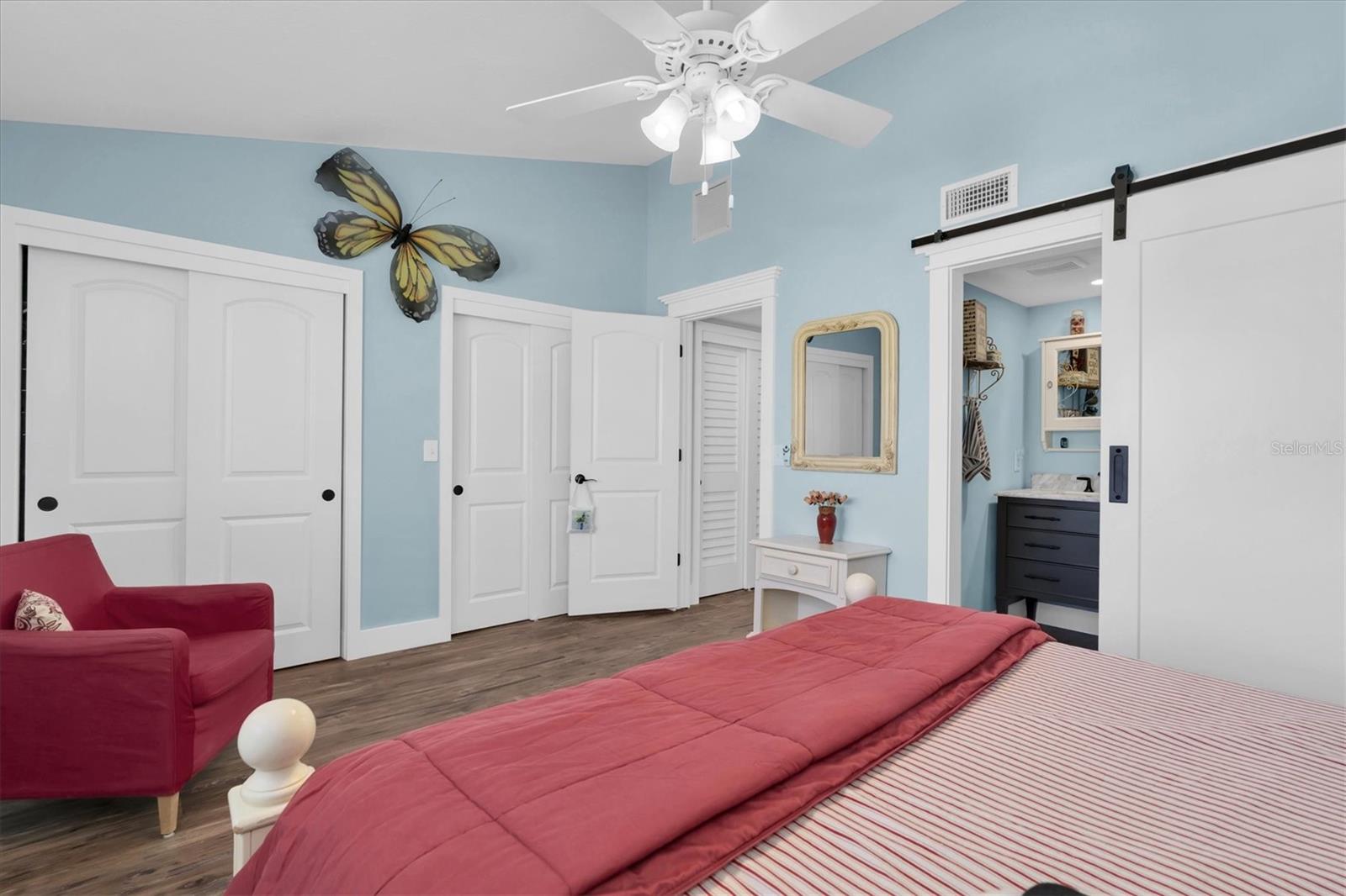 553 HAVEN POINT DR, TREASURE ISLAND, FL, 33706