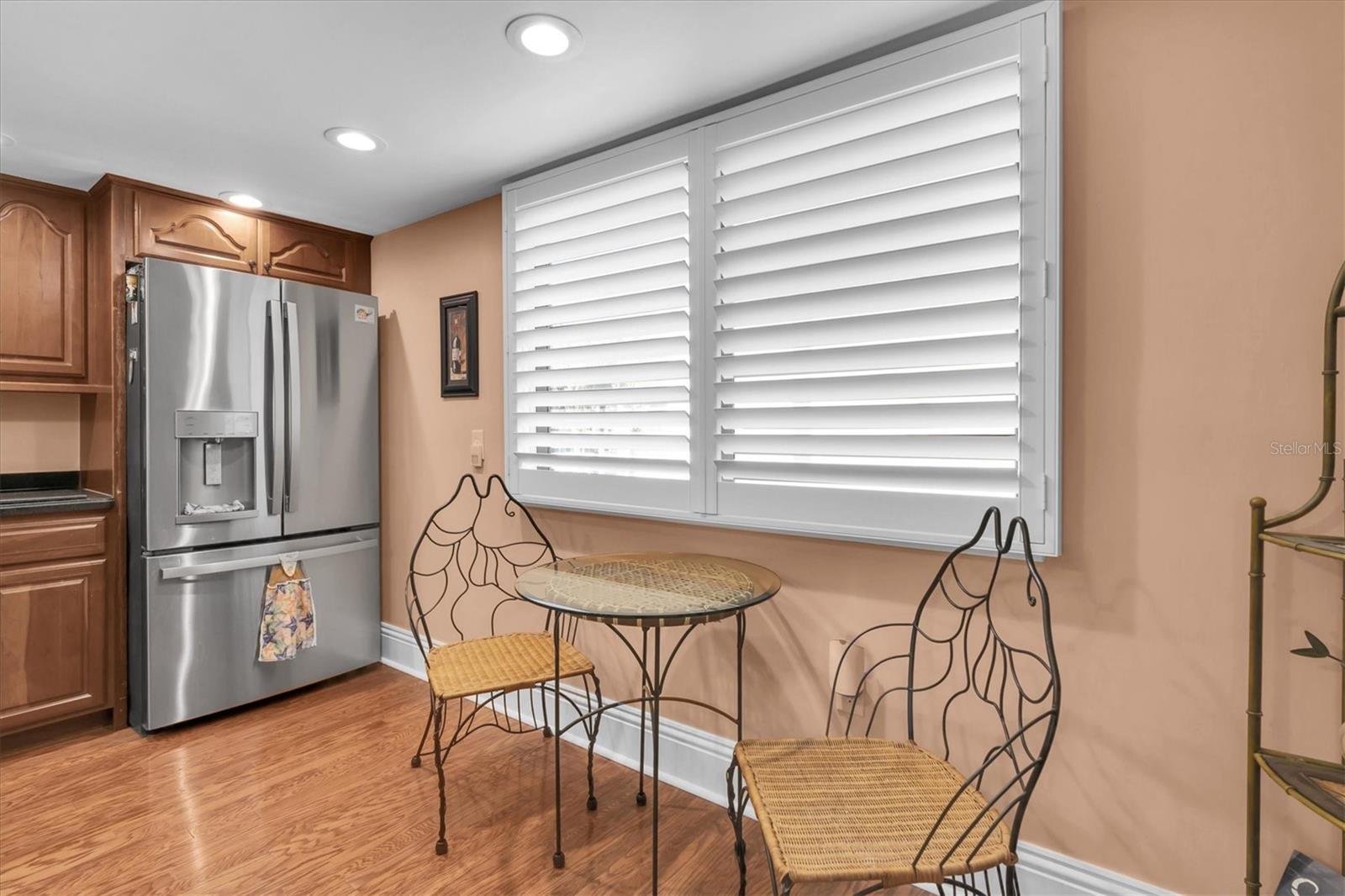 553 HAVEN POINT DR, TREASURE ISLAND, FL, 33706