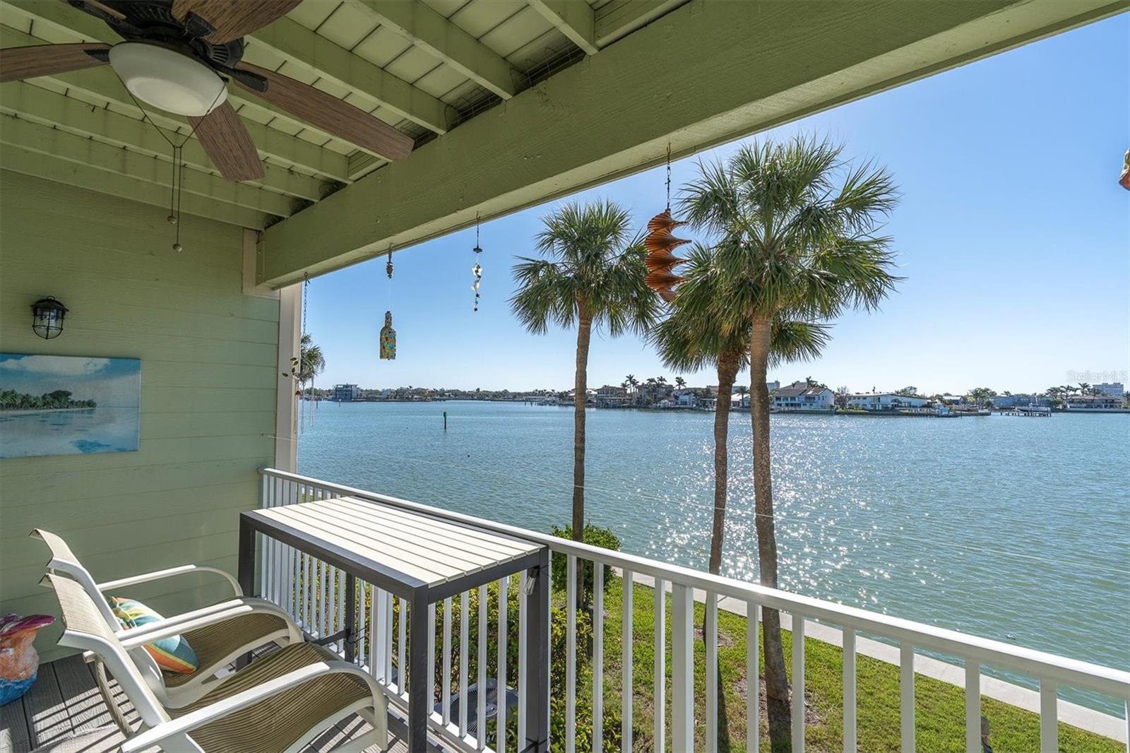 553 HAVEN POINT DR, TREASURE ISLAND, FL, 33706