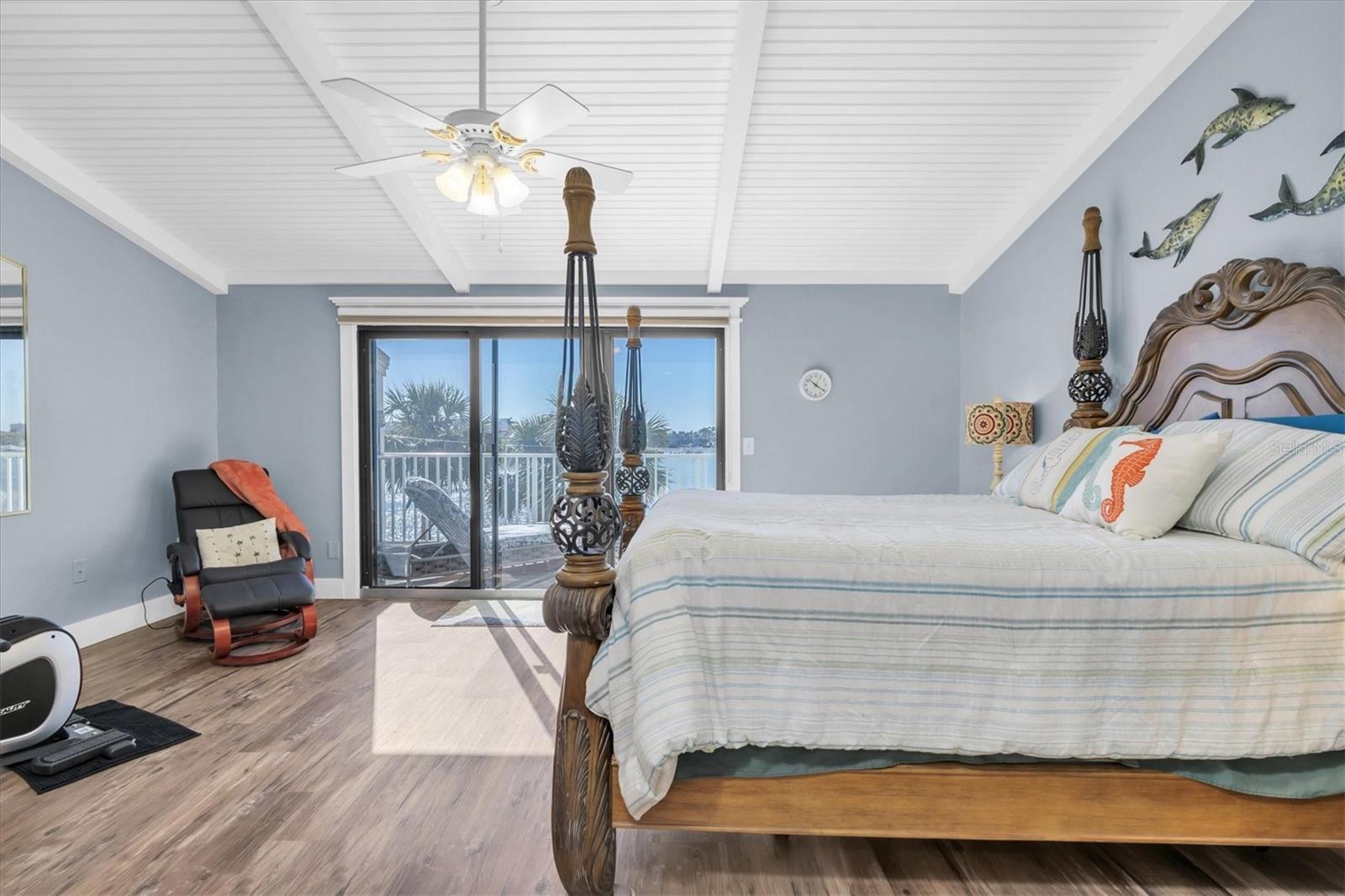 553 HAVEN POINT DR, TREASURE ISLAND, FL, 33706