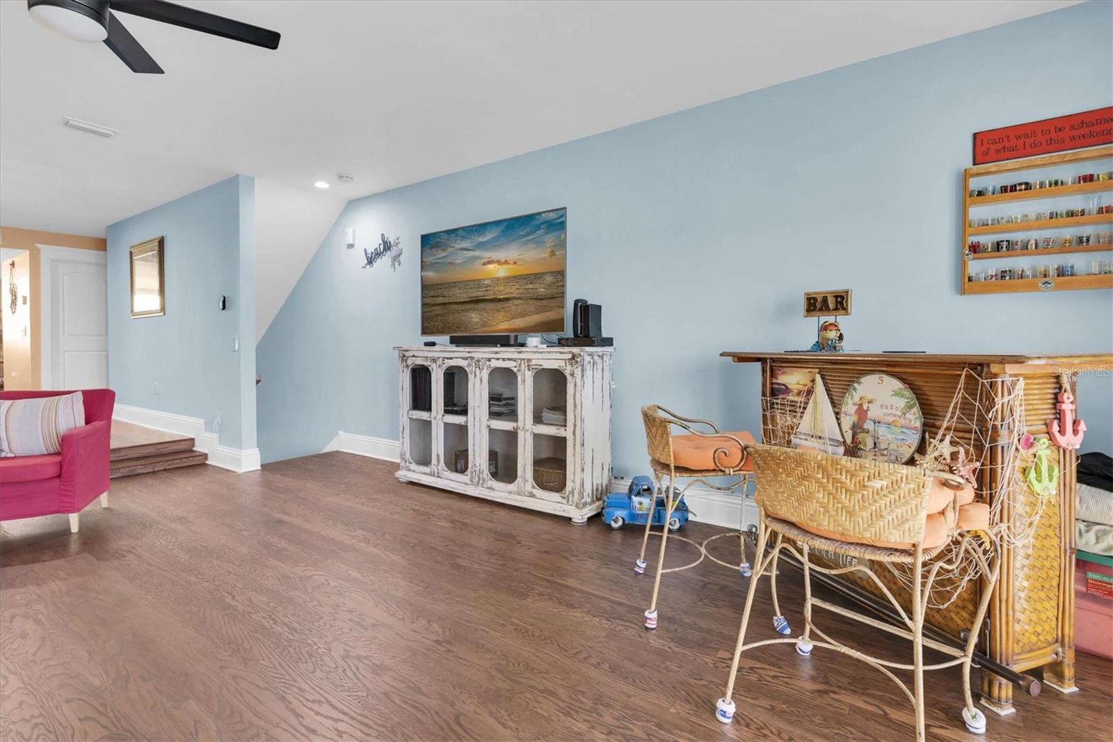 553 HAVEN POINT DR, TREASURE ISLAND, FL, 33706