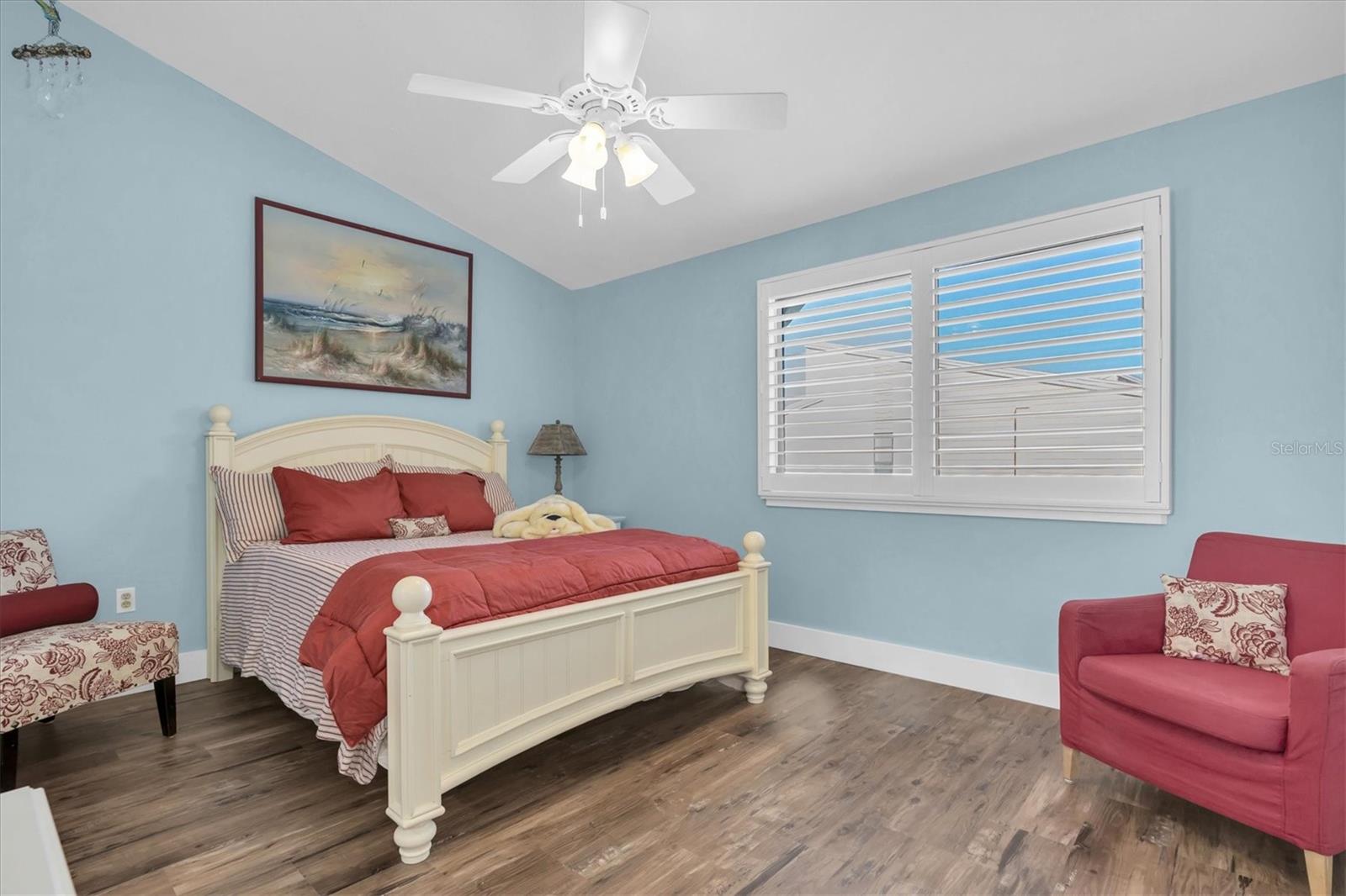 553 HAVEN POINT DR, TREASURE ISLAND, FL, 33706