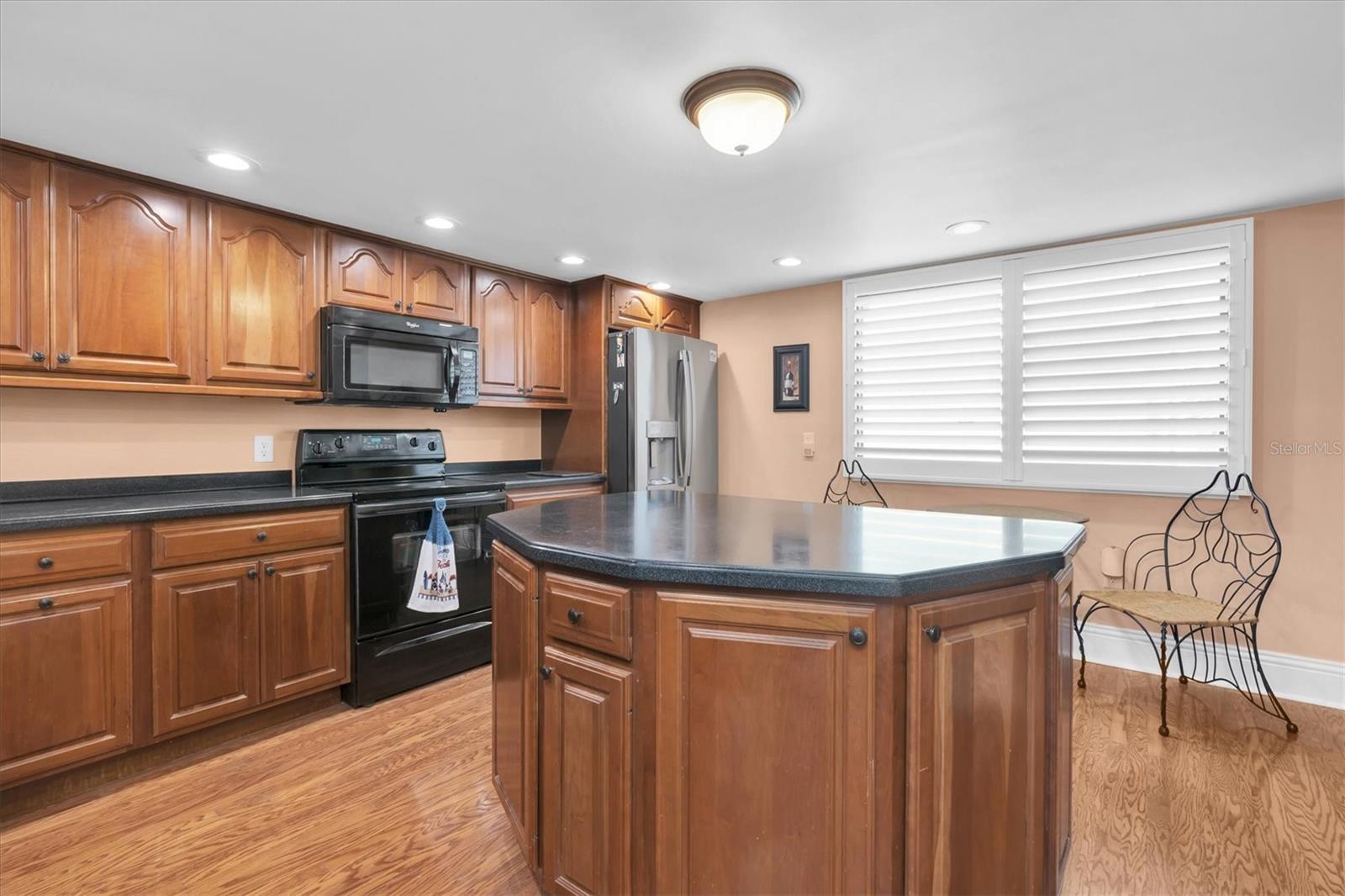 553 HAVEN POINT DR, TREASURE ISLAND, FL, 33706