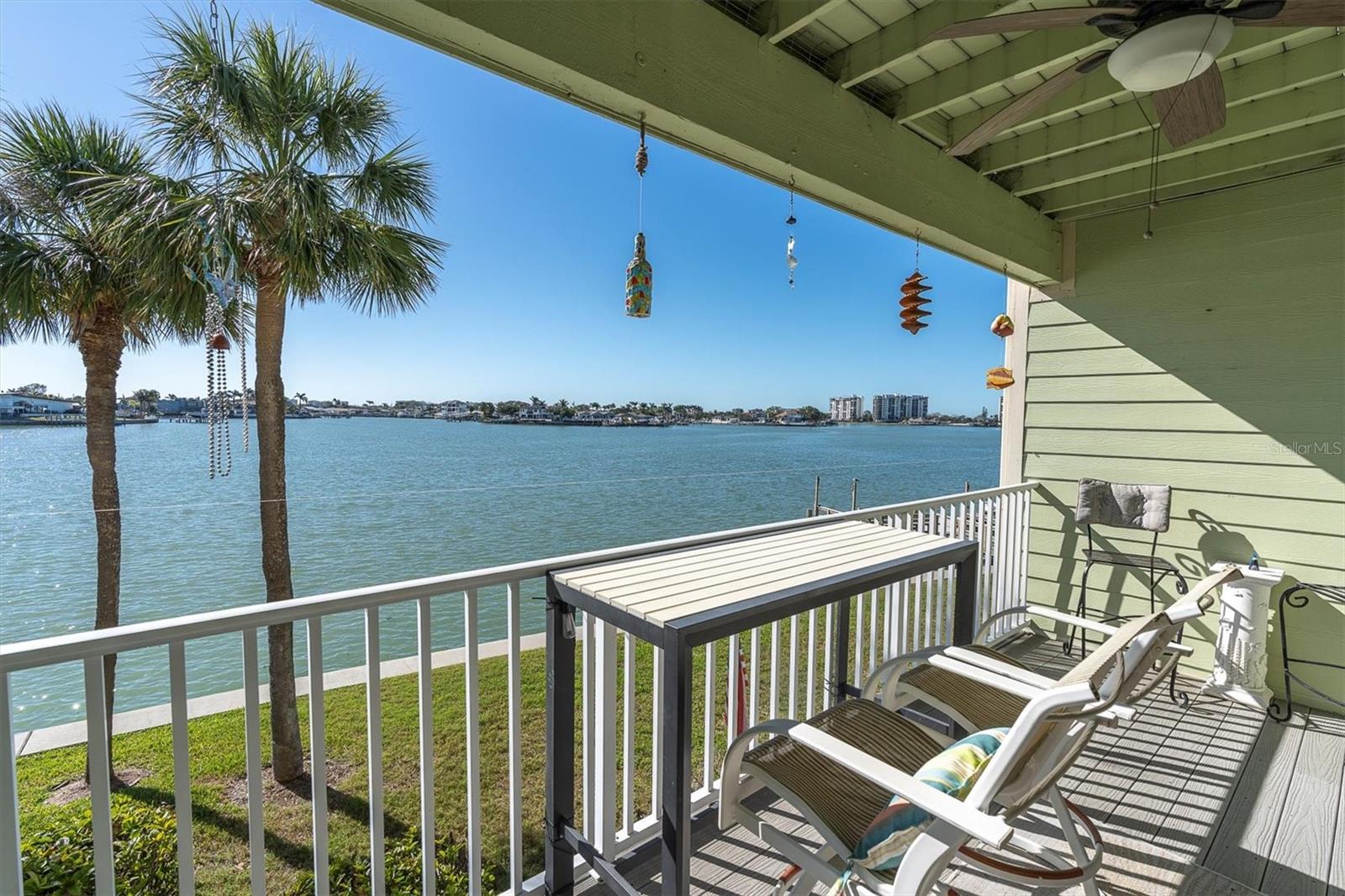 553 HAVEN POINT DR, TREASURE ISLAND, FL, 33706