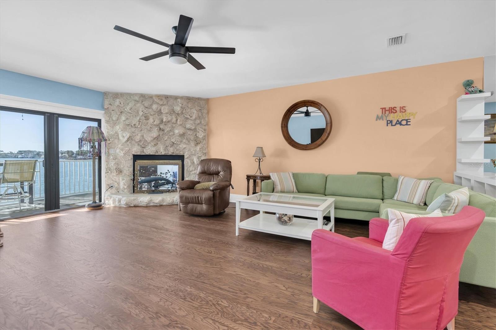 553 HAVEN POINT DR, TREASURE ISLAND, FL, 33706