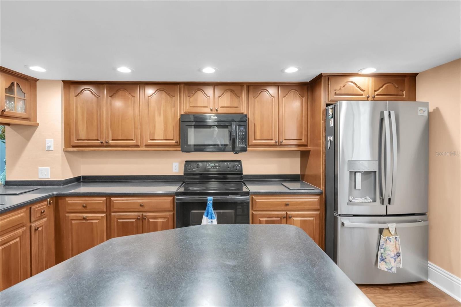 553 HAVEN POINT DR, TREASURE ISLAND, FL, 33706