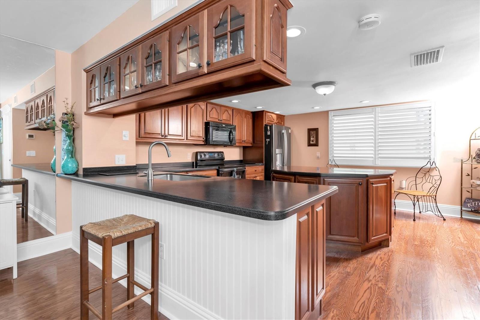 553 HAVEN POINT DR, TREASURE ISLAND, FL, 33706