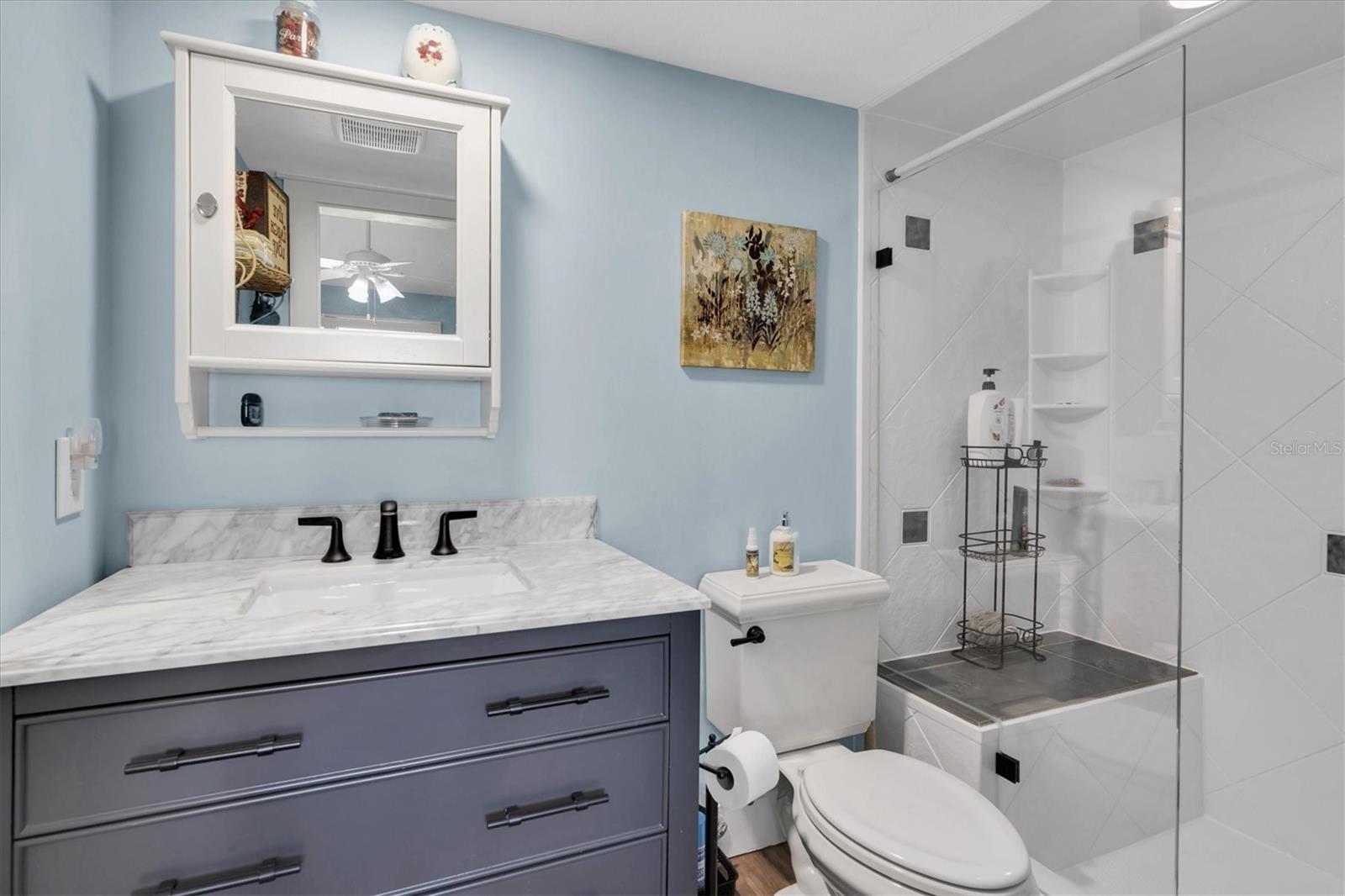 553 HAVEN POINT DR, TREASURE ISLAND, FL, 33706