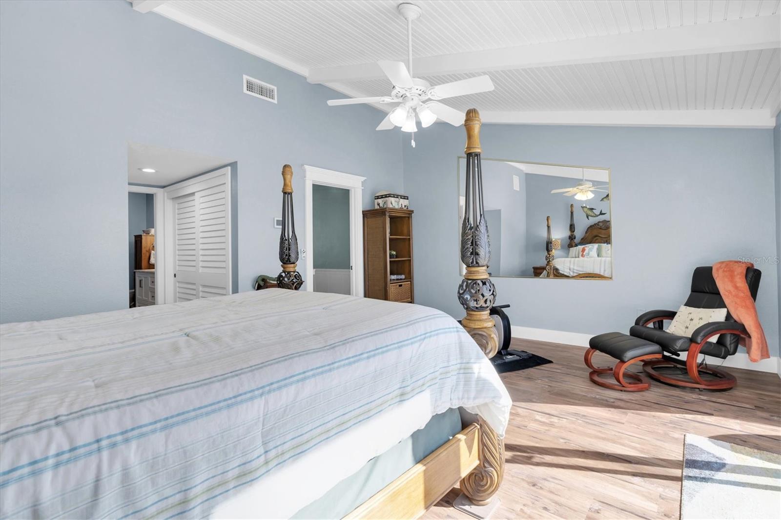 553 HAVEN POINT DR, TREASURE ISLAND, FL, 33706