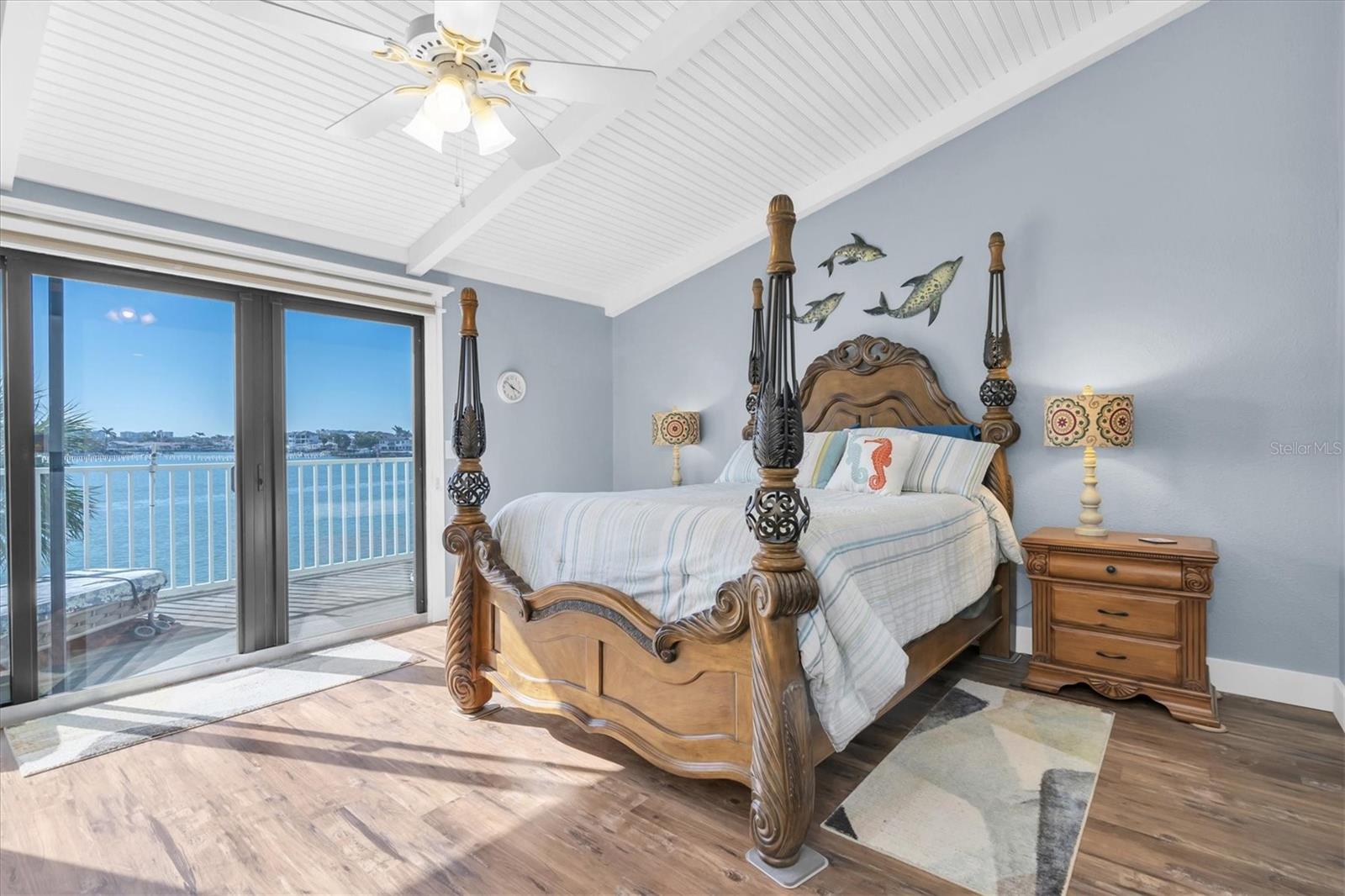 553 HAVEN POINT DR, TREASURE ISLAND, FL, 33706