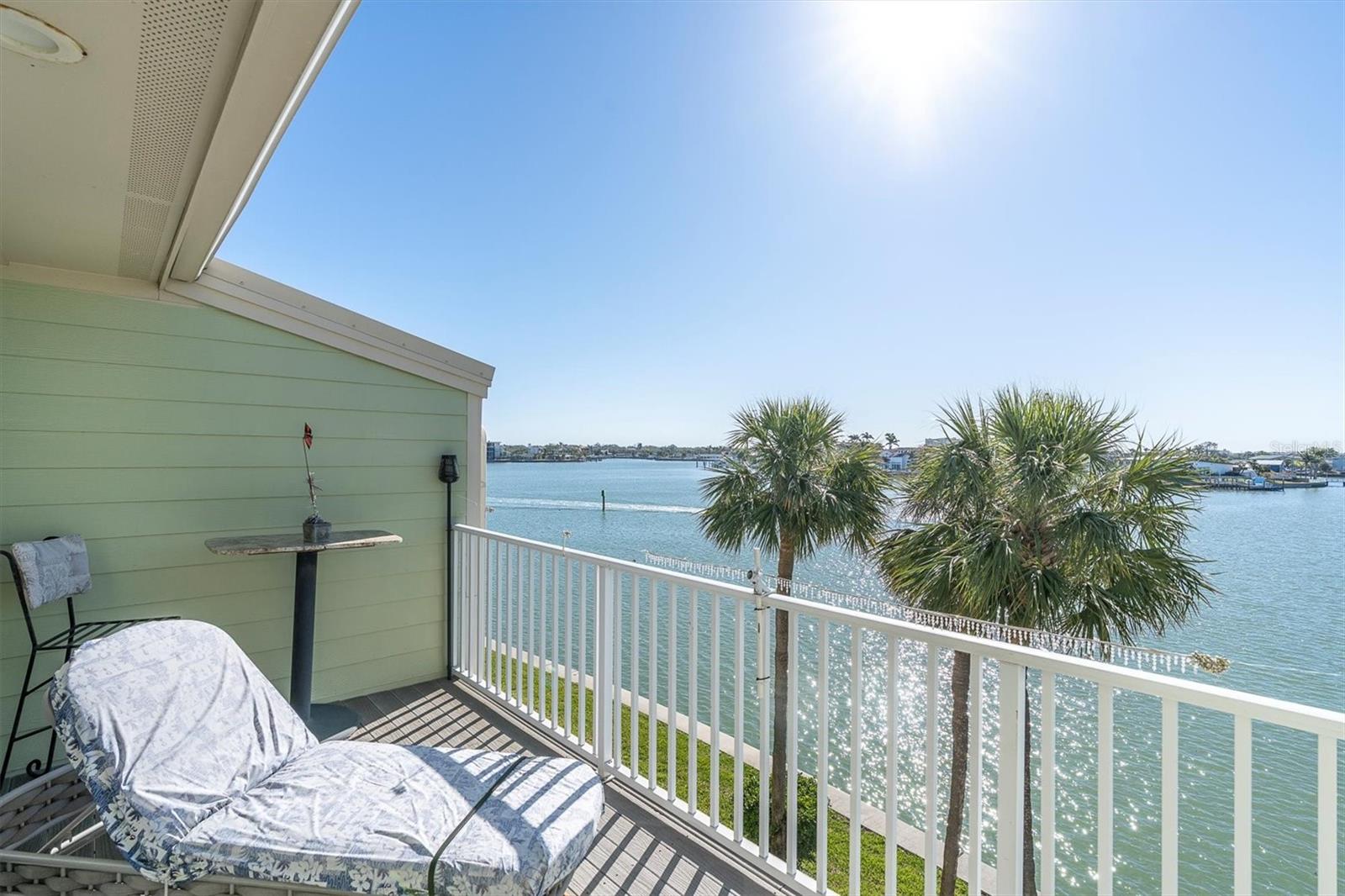 553 HAVEN POINT DR, TREASURE ISLAND, FL, 33706