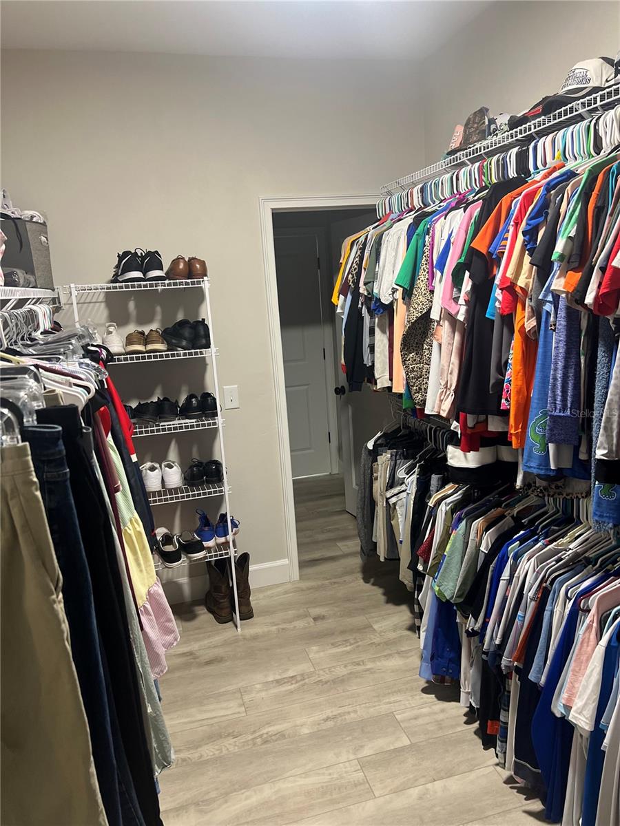 7746 SE 70TH AVE, TRENTON, FL, 32693