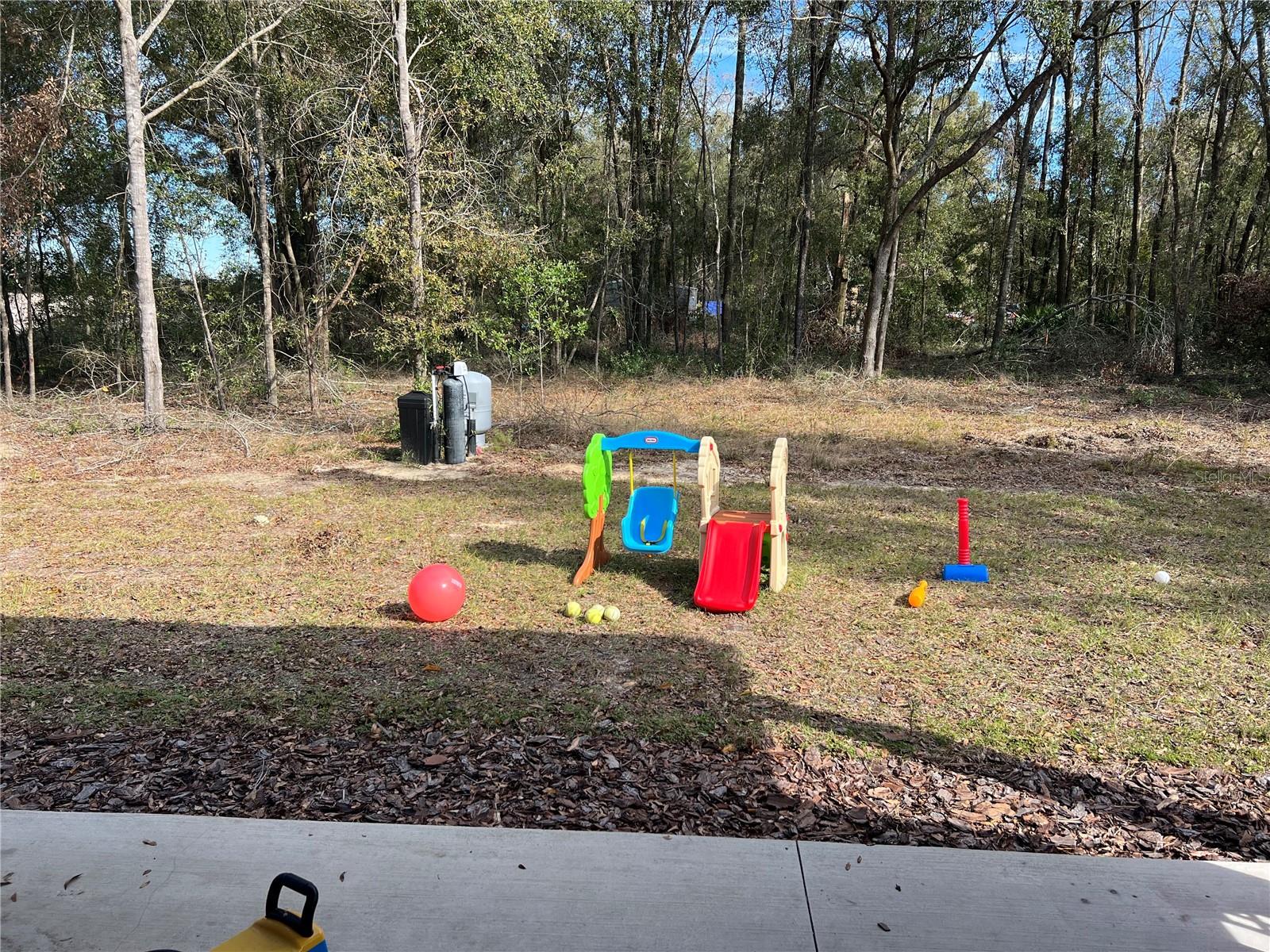 7746 SE 70TH AVE, TRENTON, FL, 32693