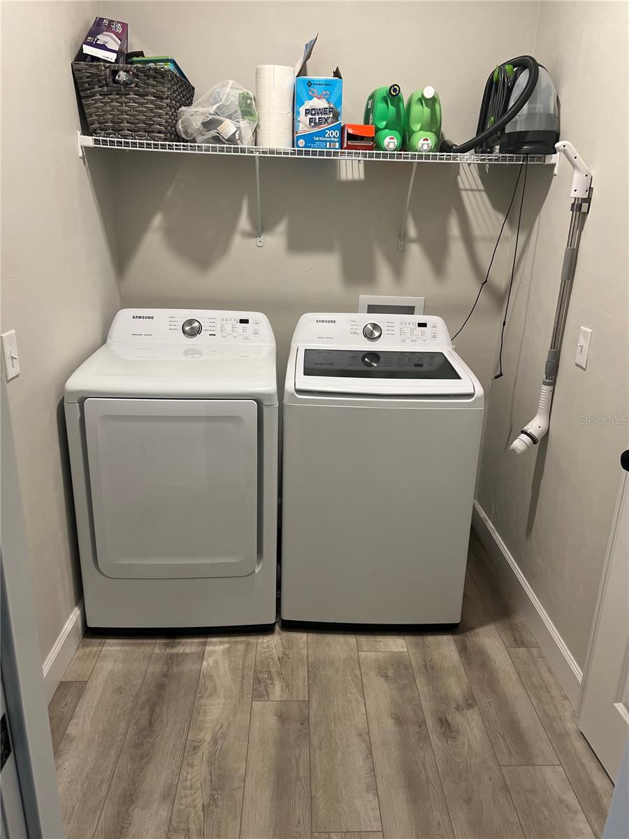 7746 SE 70TH AVE, TRENTON, FL, 32693