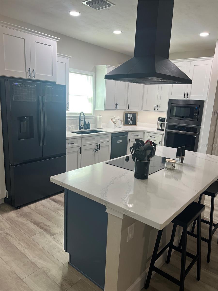 7746 SE 70TH AVE, TRENTON, FL, 32693