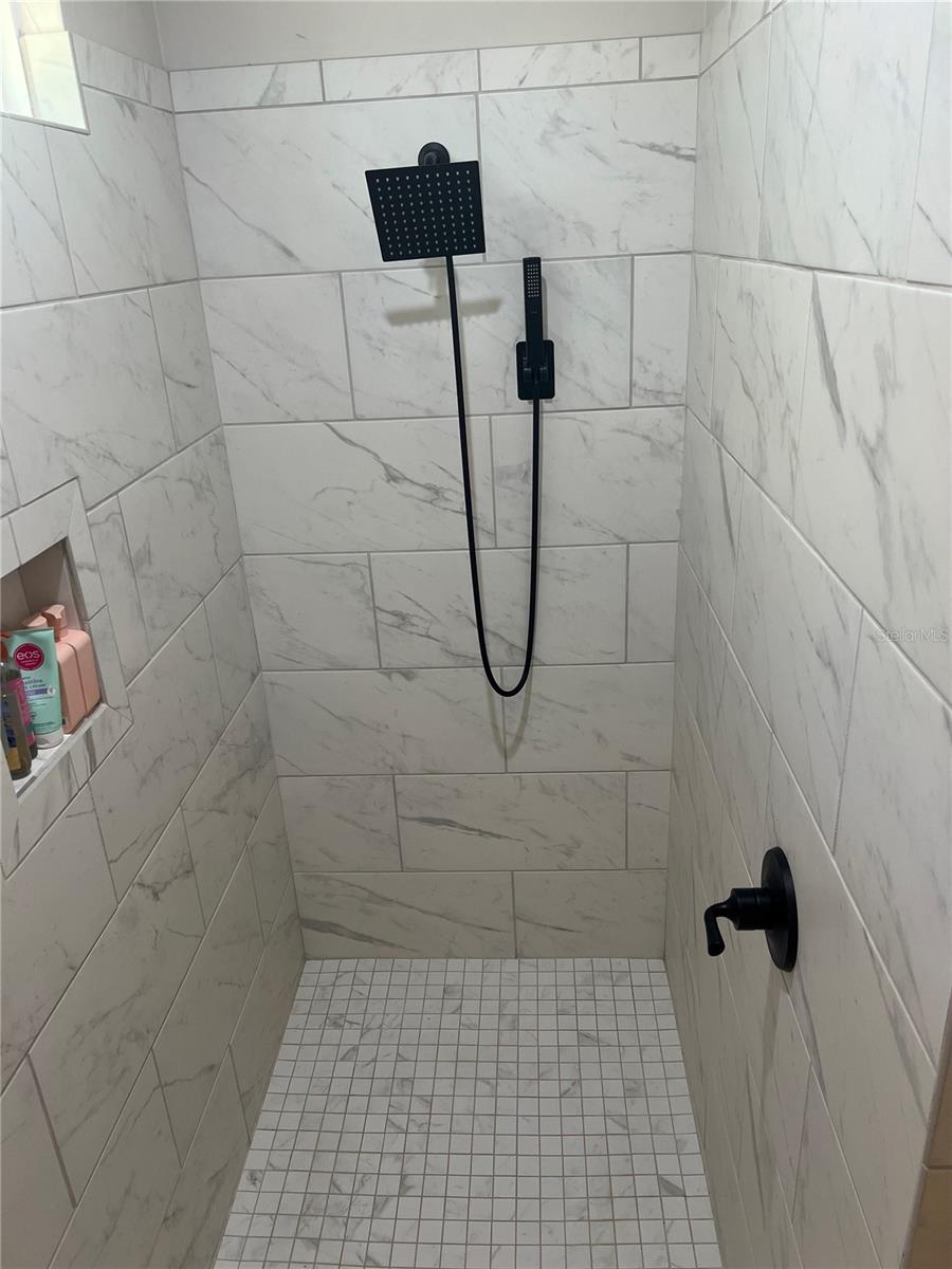 7746 SE 70TH AVE, TRENTON, FL, 32693