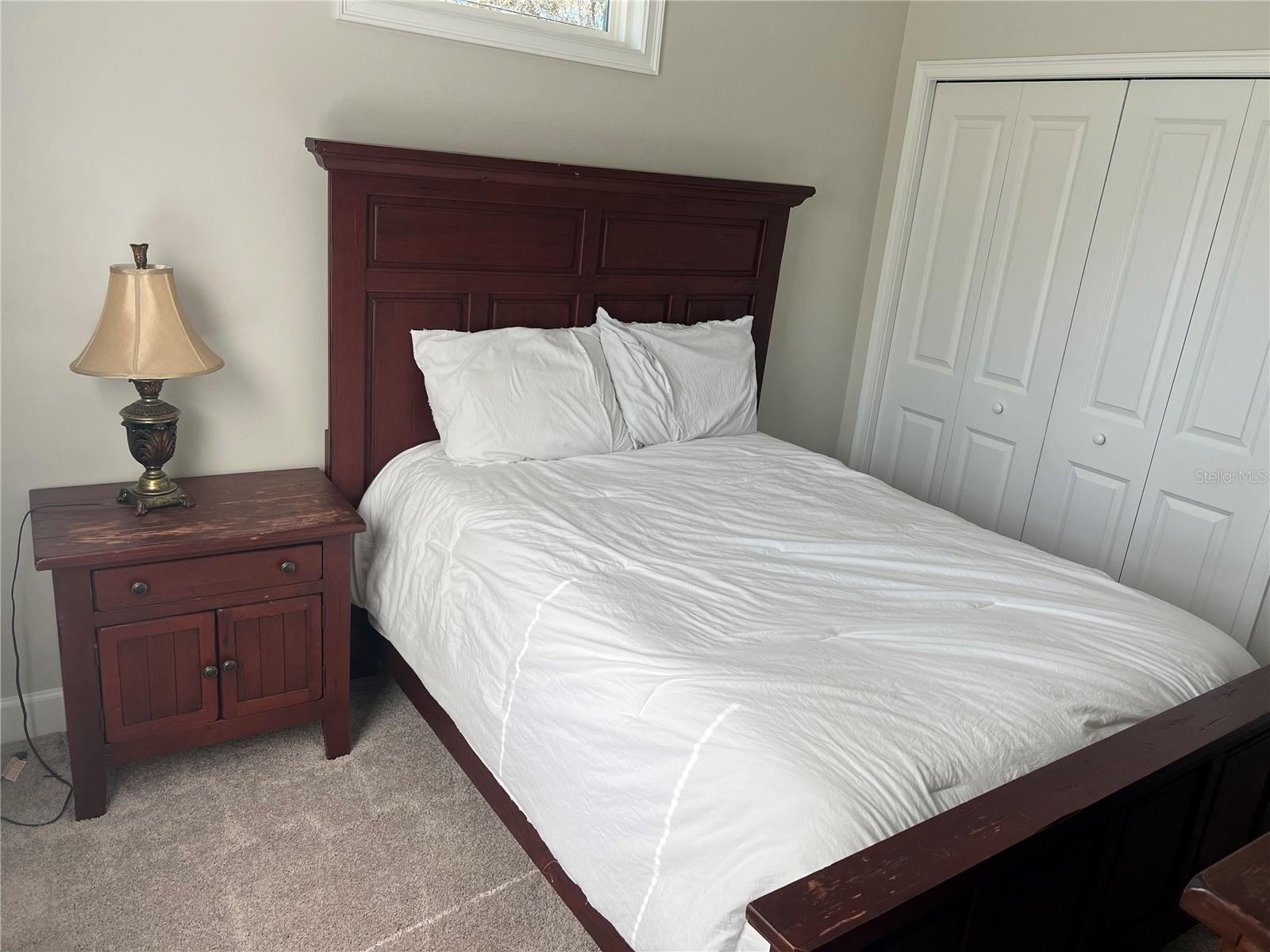 7746 SE 70TH AVE, TRENTON, FL, 32693