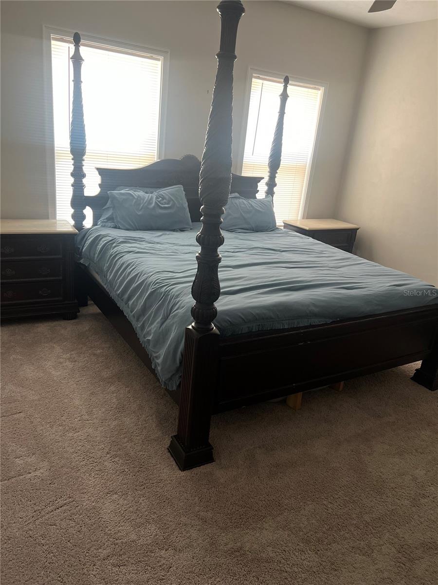 7746 SE 70TH AVE, TRENTON, FL, 32693