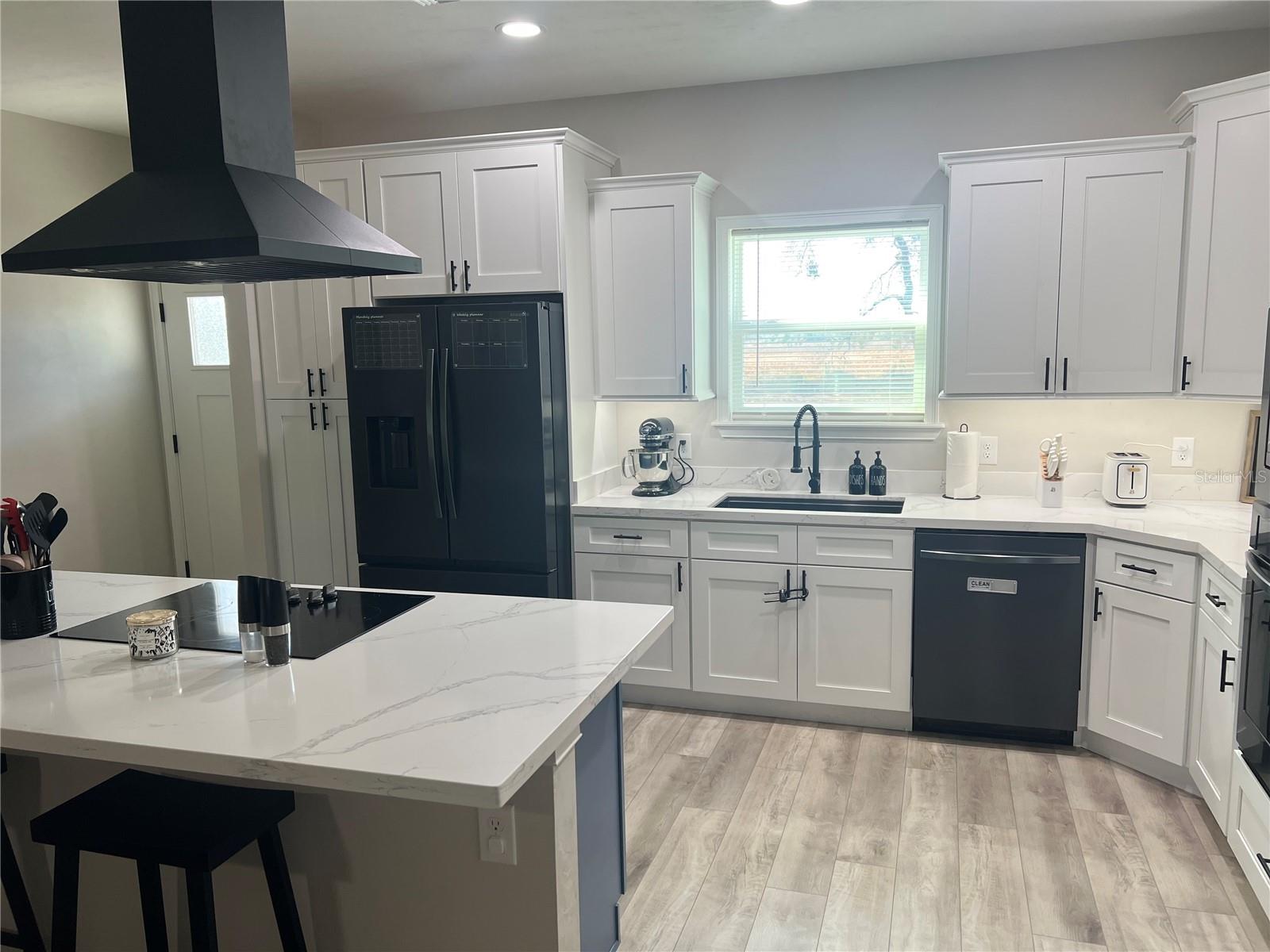 7746 SE 70TH AVE, TRENTON, FL, 32693