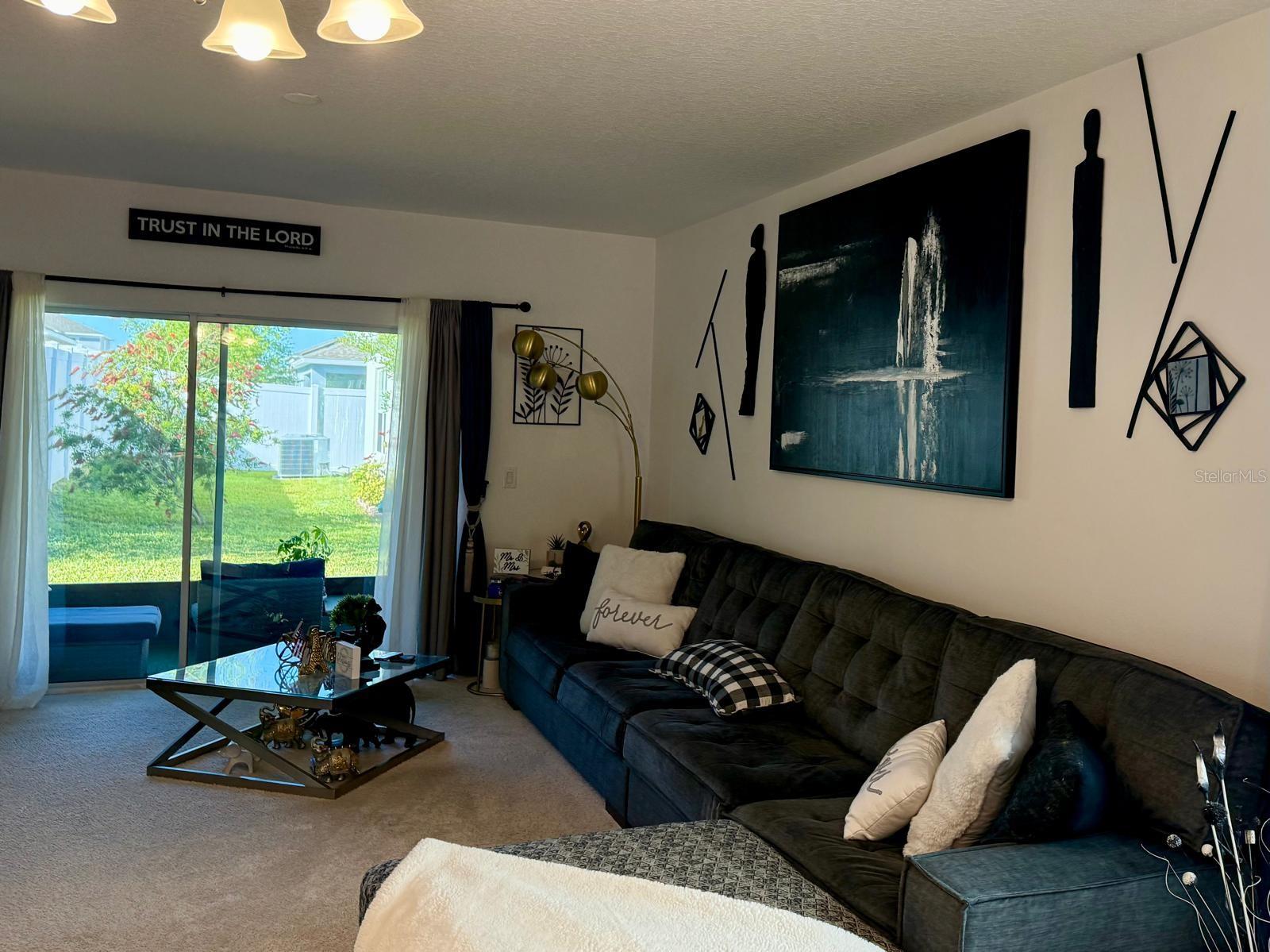 813 MARCEL LOOP, DAVENPORT, FL, 33837