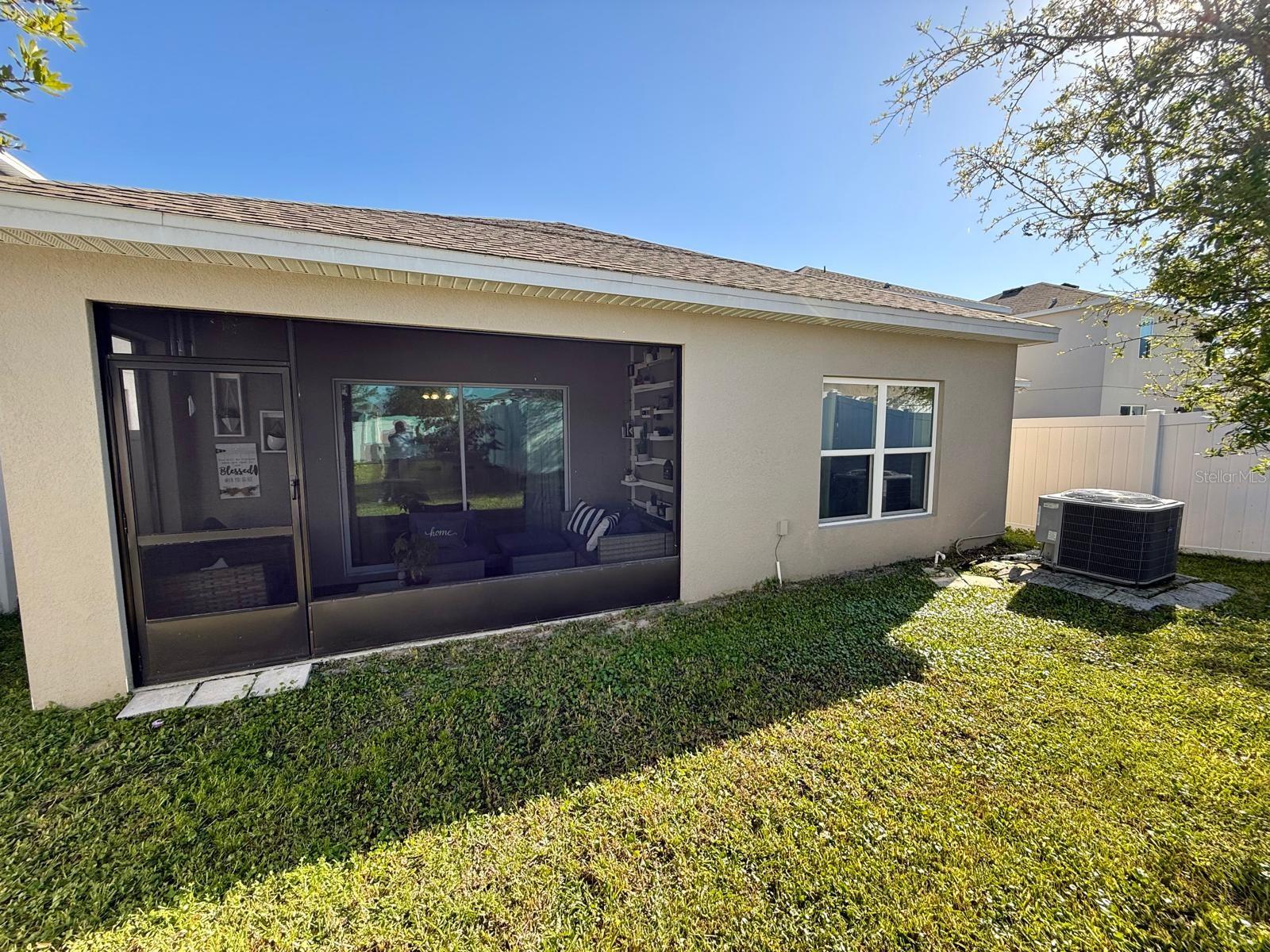 813 MARCEL LOOP, DAVENPORT, FL, 33837