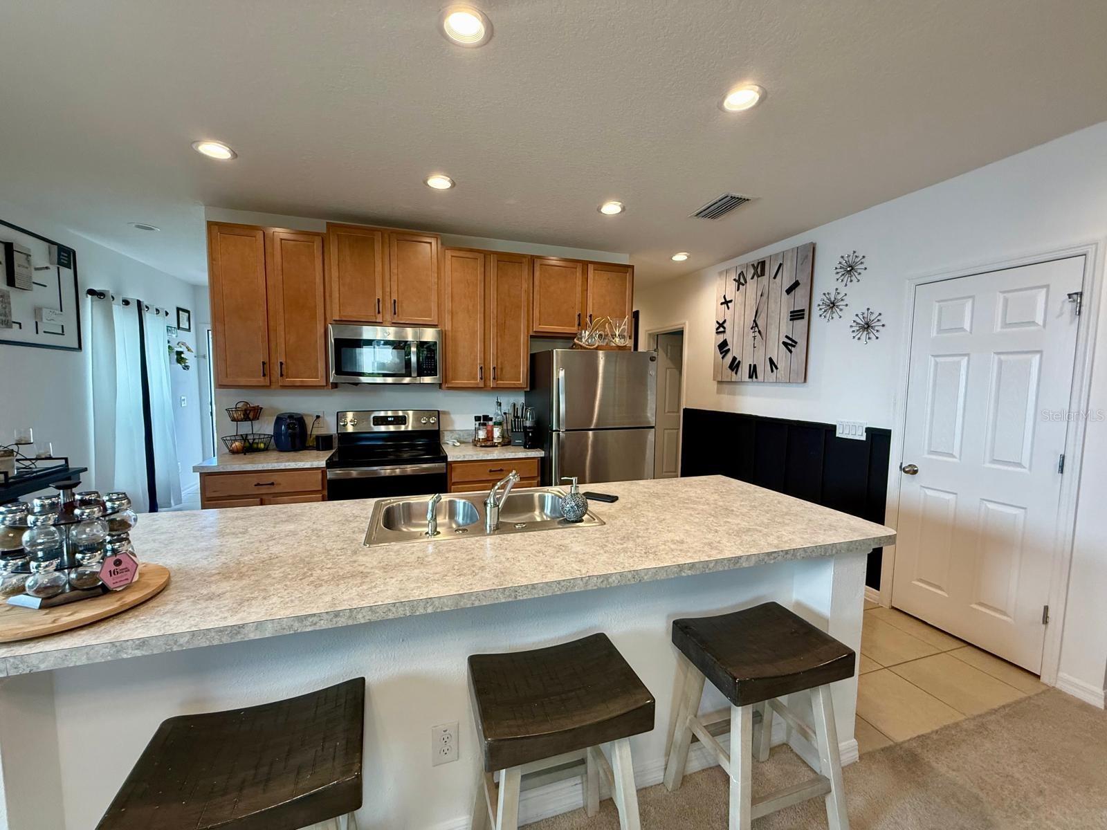 813 MARCEL LOOP, DAVENPORT, FL, 33837