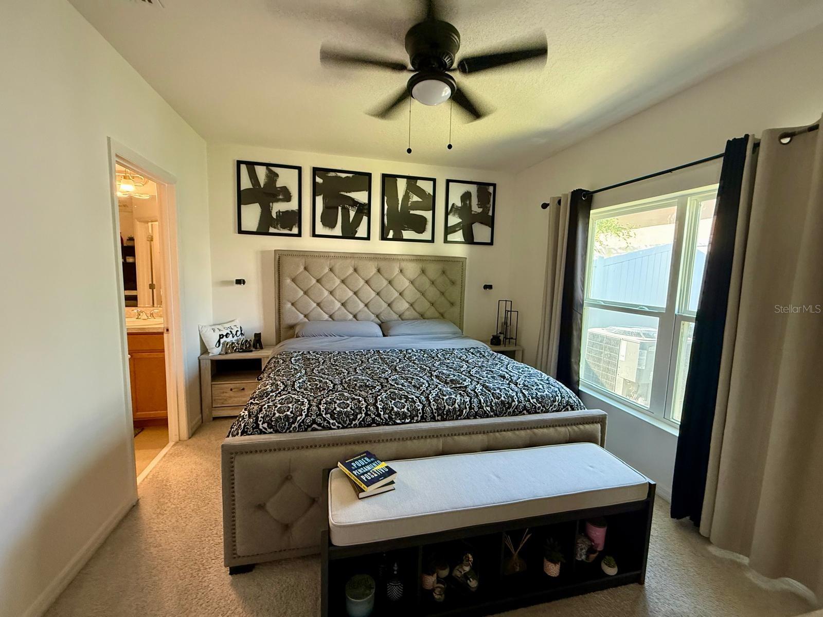 813 MARCEL LOOP, DAVENPORT, FL, 33837