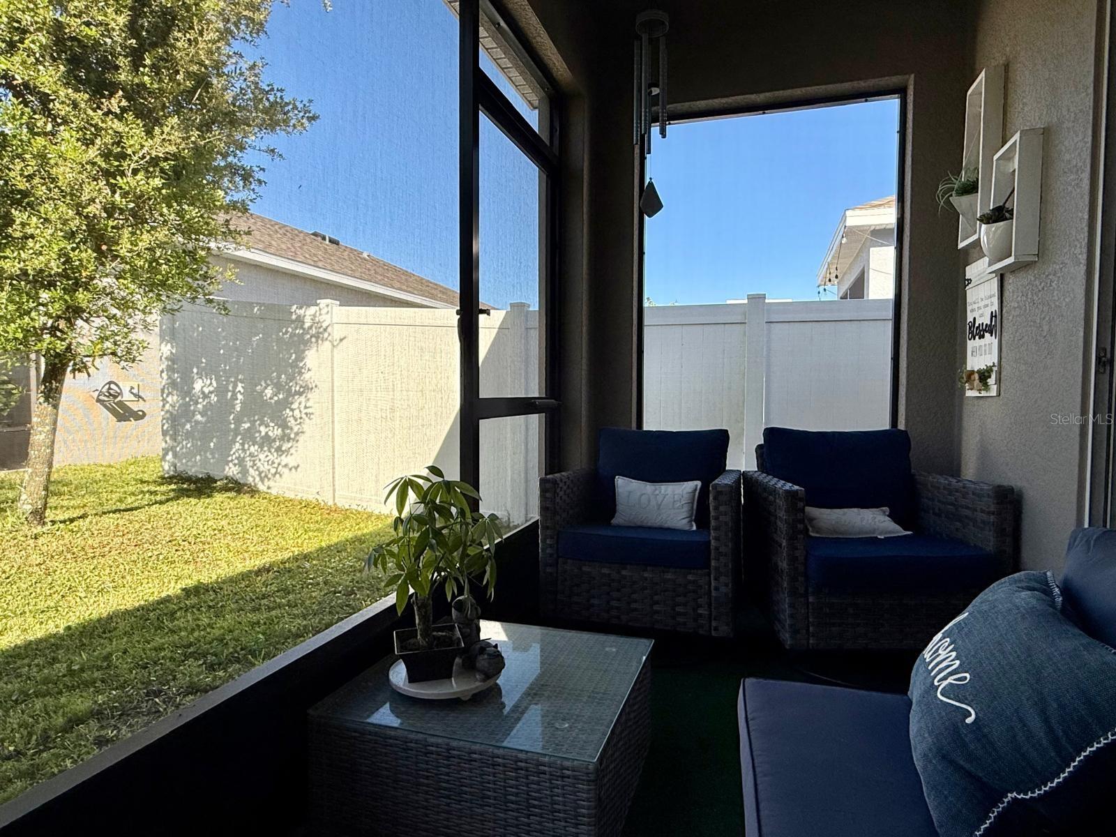 813 MARCEL LOOP, DAVENPORT, FL, 33837