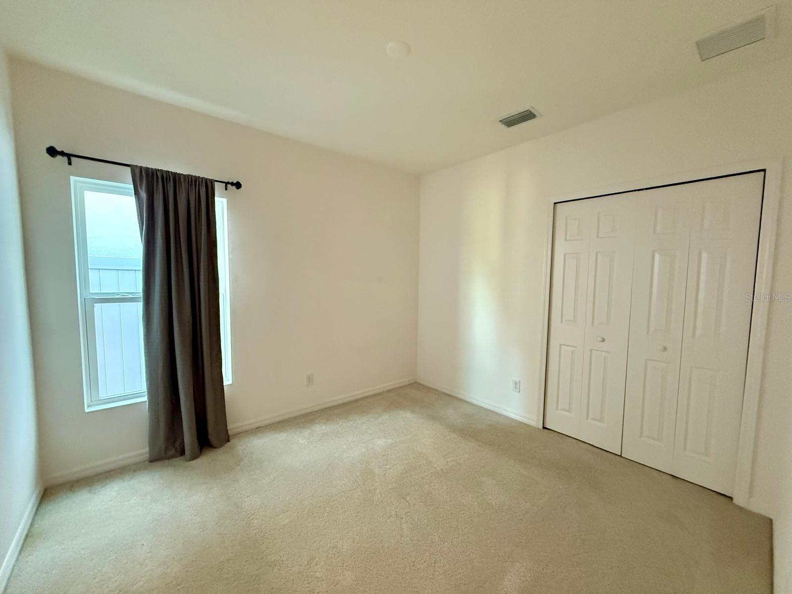 813 MARCEL LOOP, DAVENPORT, FL, 33837