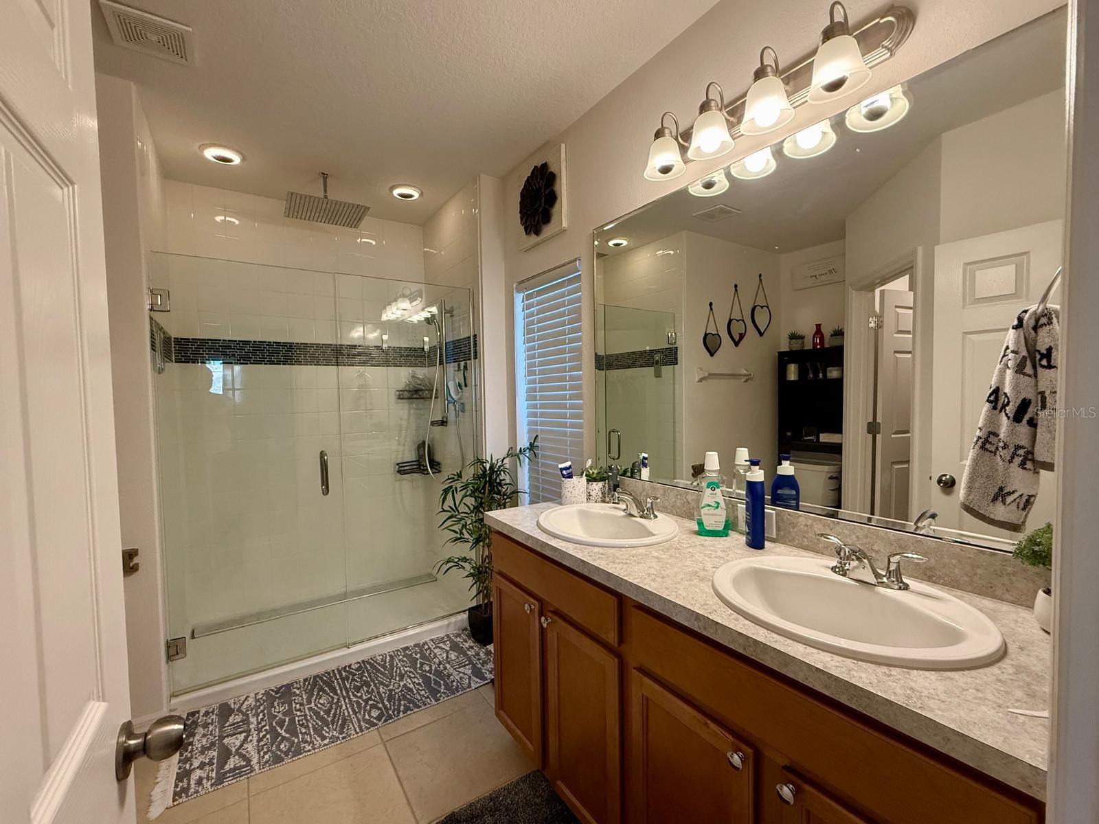 813 MARCEL LOOP, DAVENPORT, FL, 33837