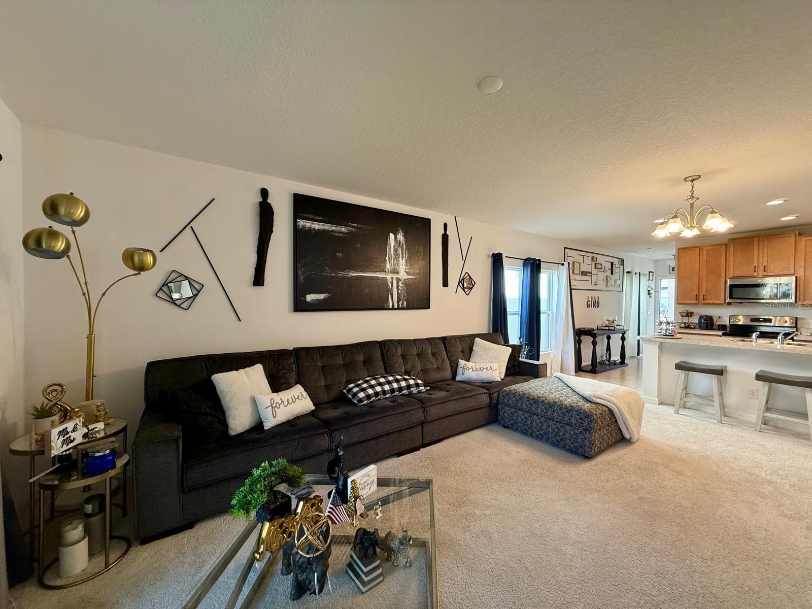 813 MARCEL LOOP, DAVENPORT, FL, 33837