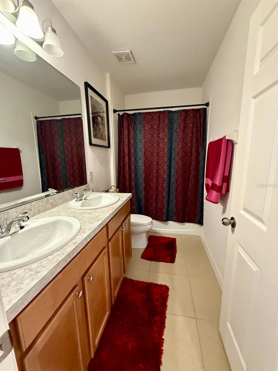 813 MARCEL LOOP, DAVENPORT, FL, 33837