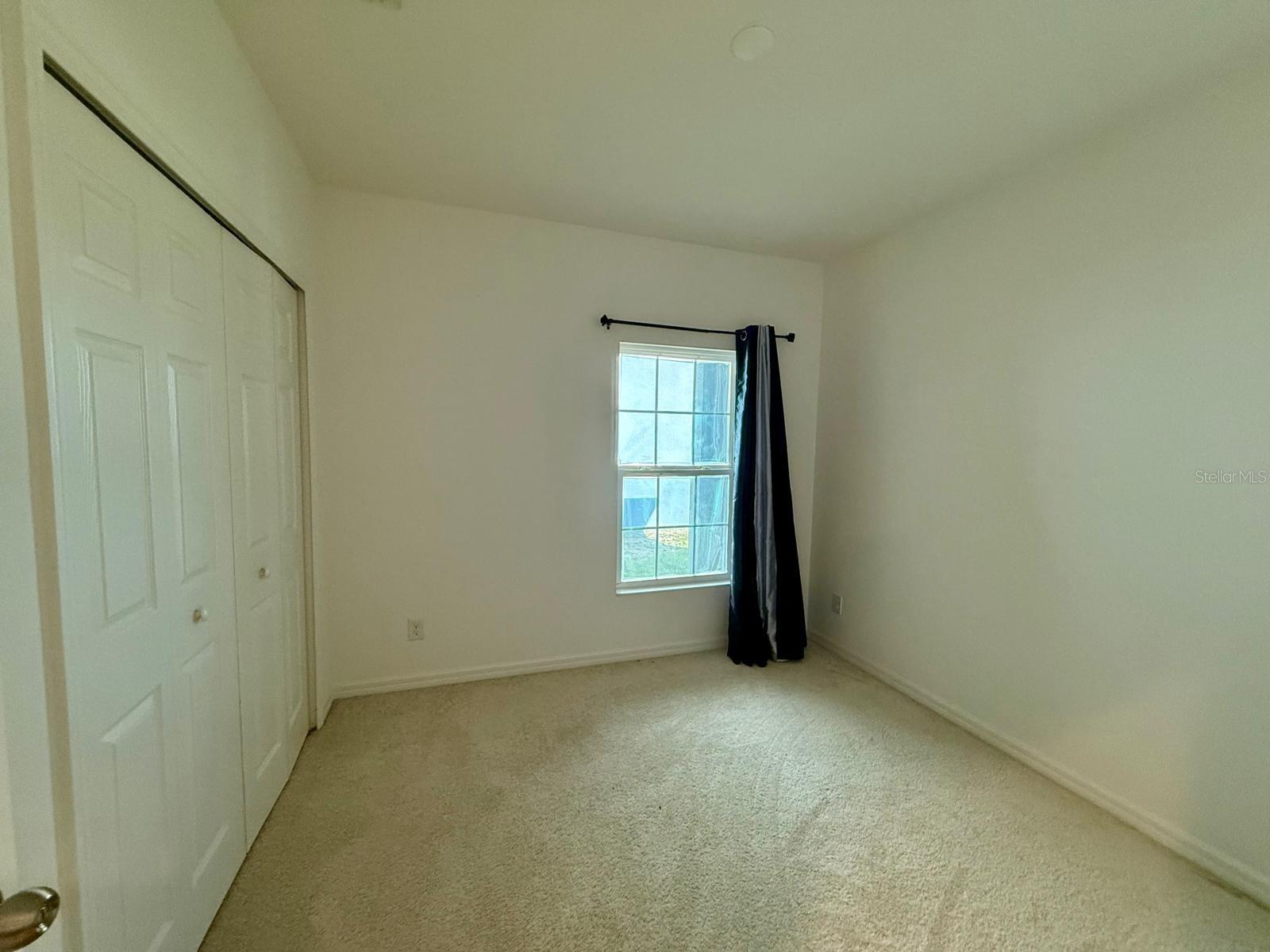 813 MARCEL LOOP, DAVENPORT, FL, 33837