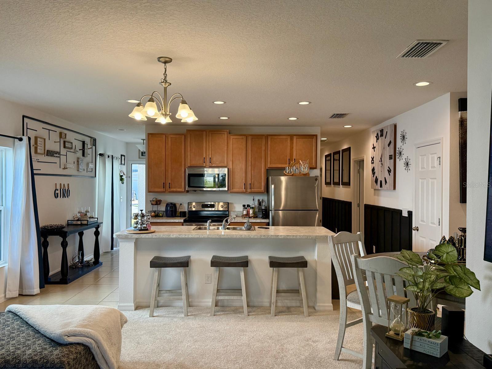 813 MARCEL LOOP, DAVENPORT, FL, 33837