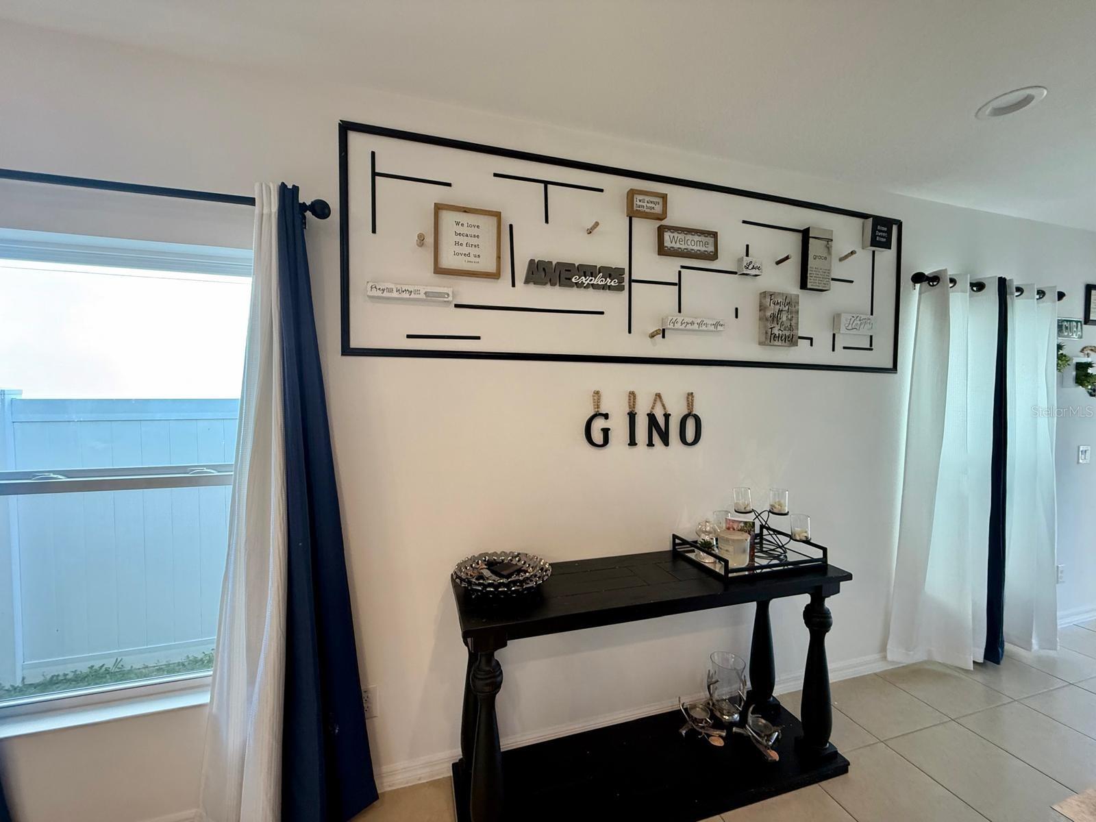 813 MARCEL LOOP, DAVENPORT, FL, 33837