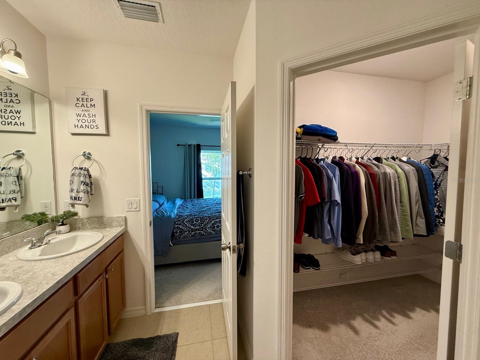 813 MARCEL LOOP, DAVENPORT, FL, 33837