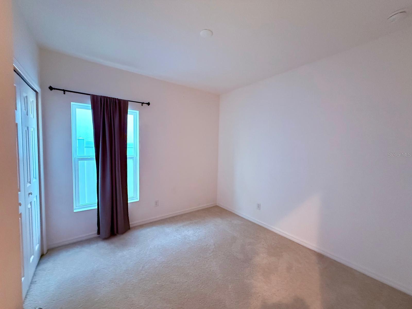 813 MARCEL LOOP, DAVENPORT, FL, 33837