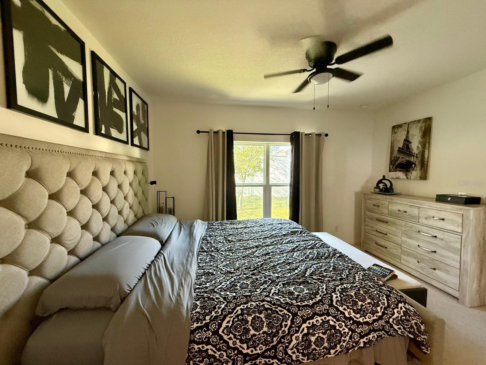 813 MARCEL LOOP, DAVENPORT, FL, 33837