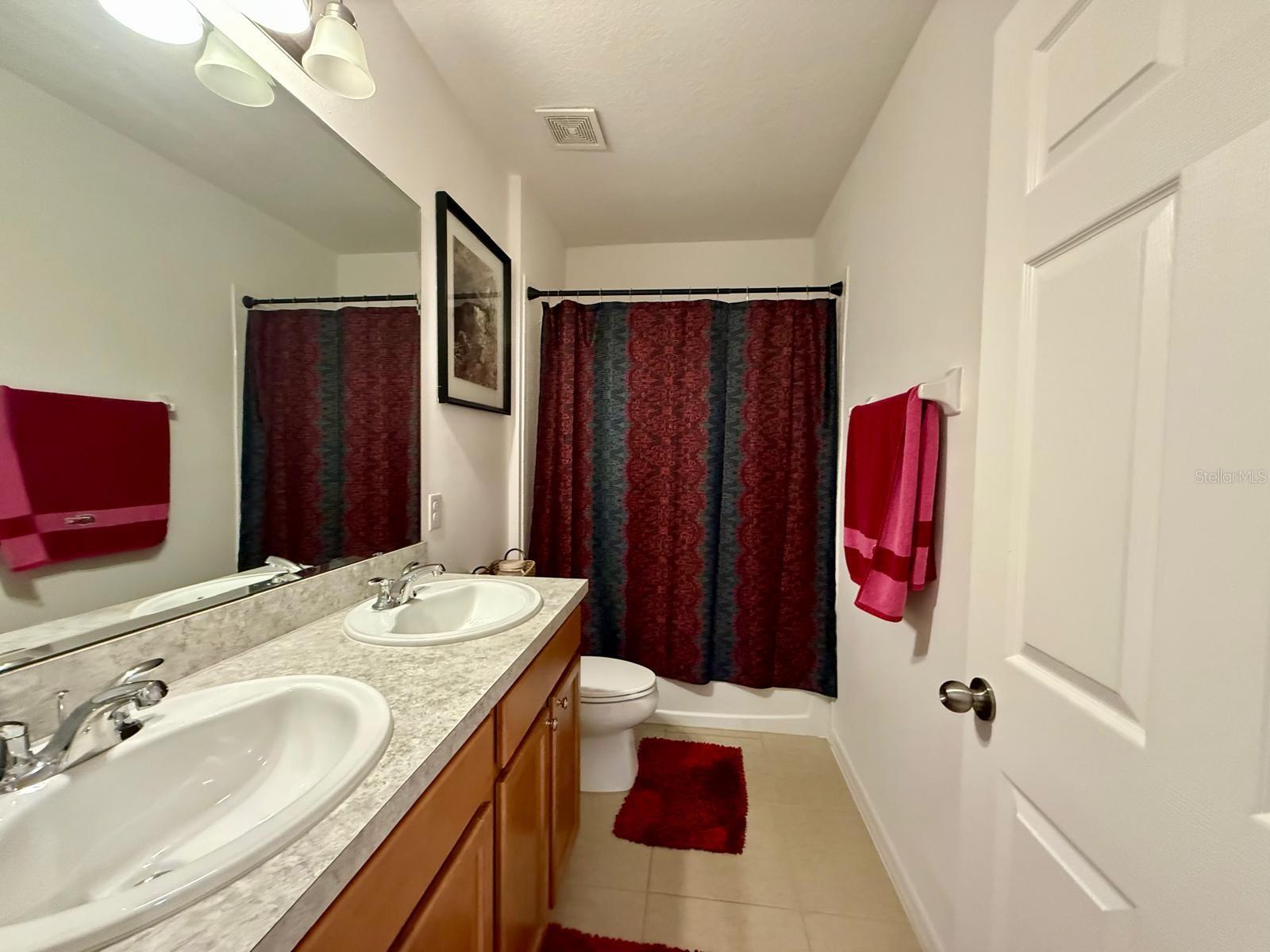 813 MARCEL LOOP, DAVENPORT, FL, 33837