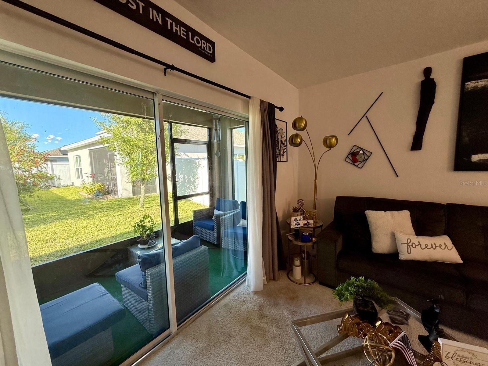 813 MARCEL LOOP, DAVENPORT, FL, 33837