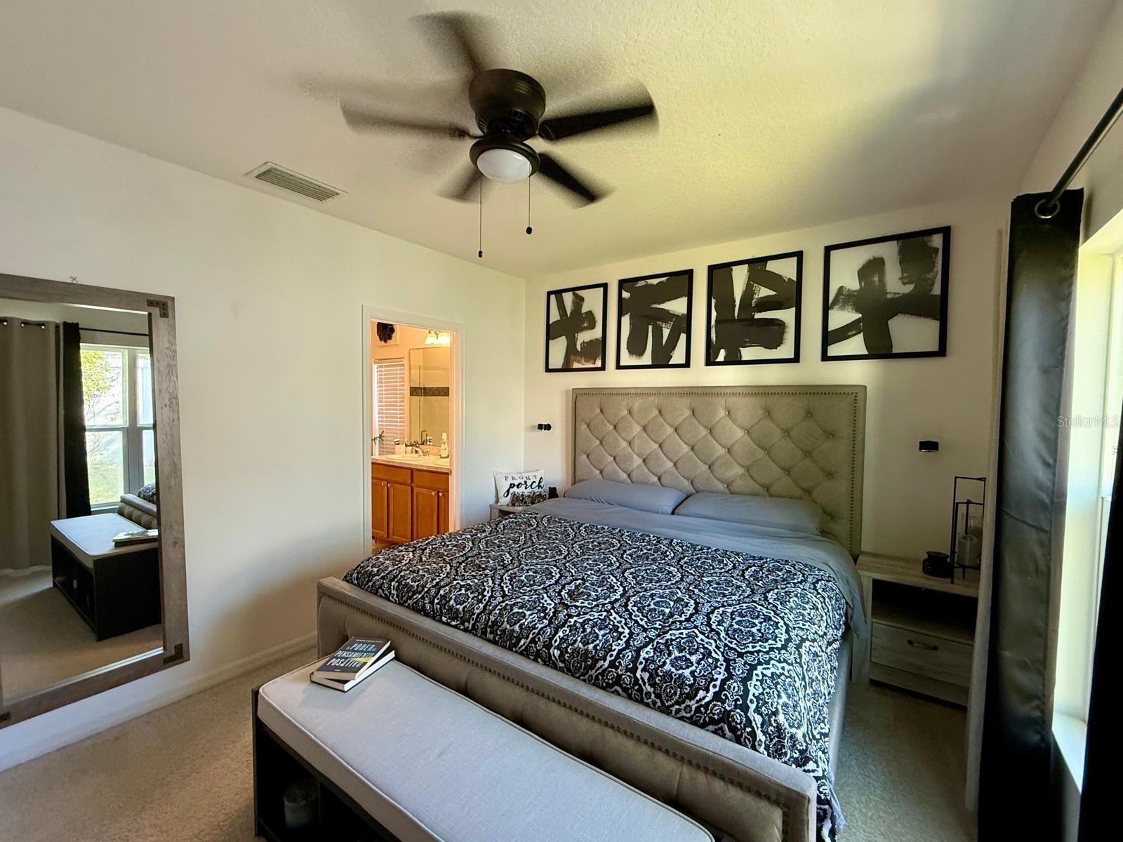 813 MARCEL LOOP, DAVENPORT, FL, 33837
