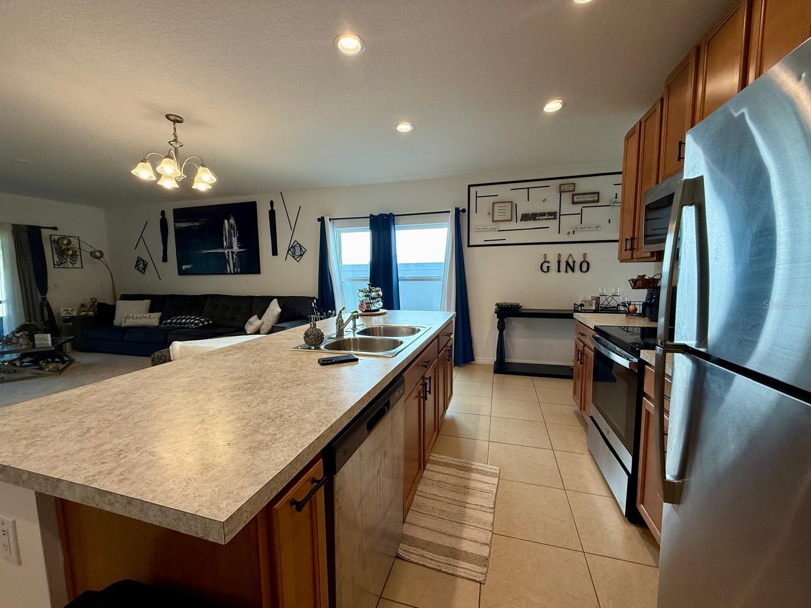 813 MARCEL LOOP, DAVENPORT, FL, 33837