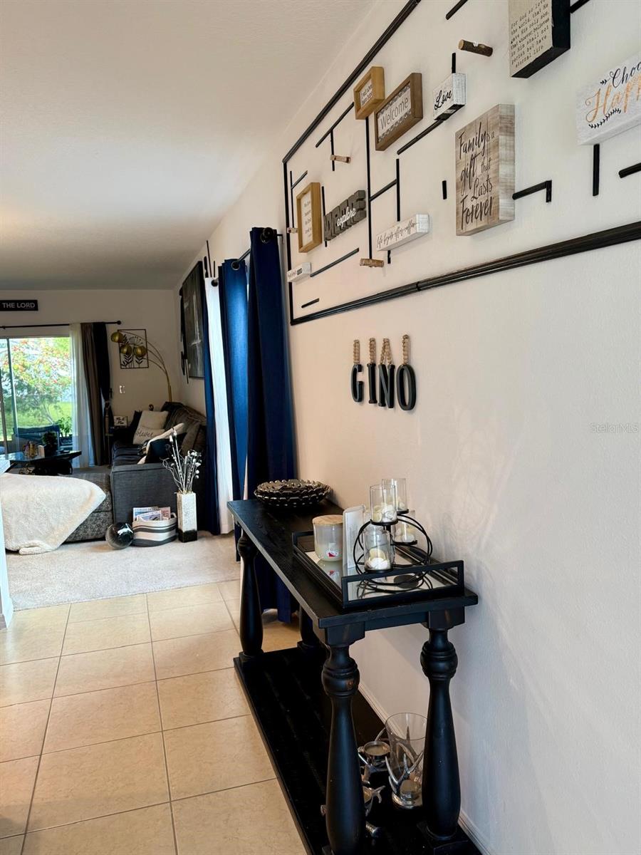 813 MARCEL LOOP, DAVENPORT, FL, 33837
