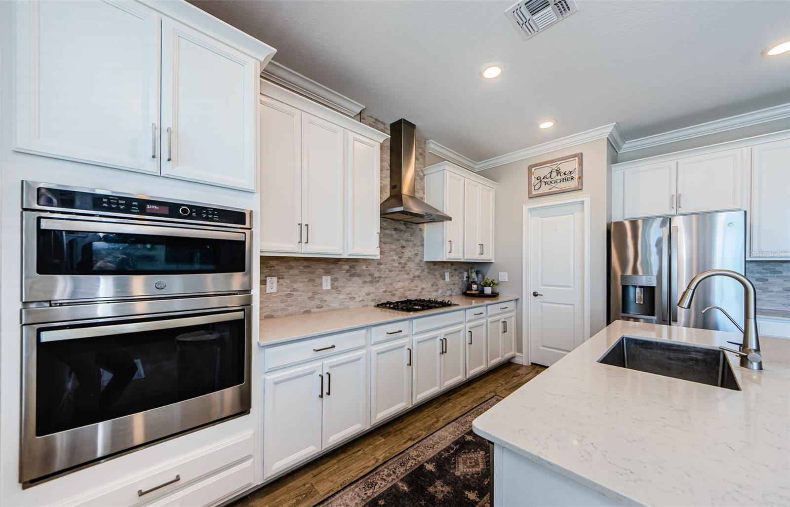8314 CAPSTONE RANCH DR, NEW PORT RICHEY, FL, 34655