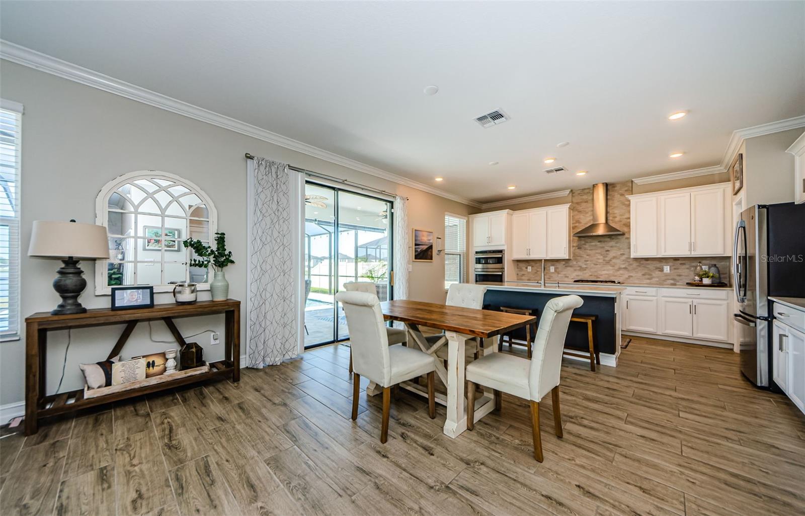 8314 CAPSTONE RANCH DR, NEW PORT RICHEY, FL, 34655