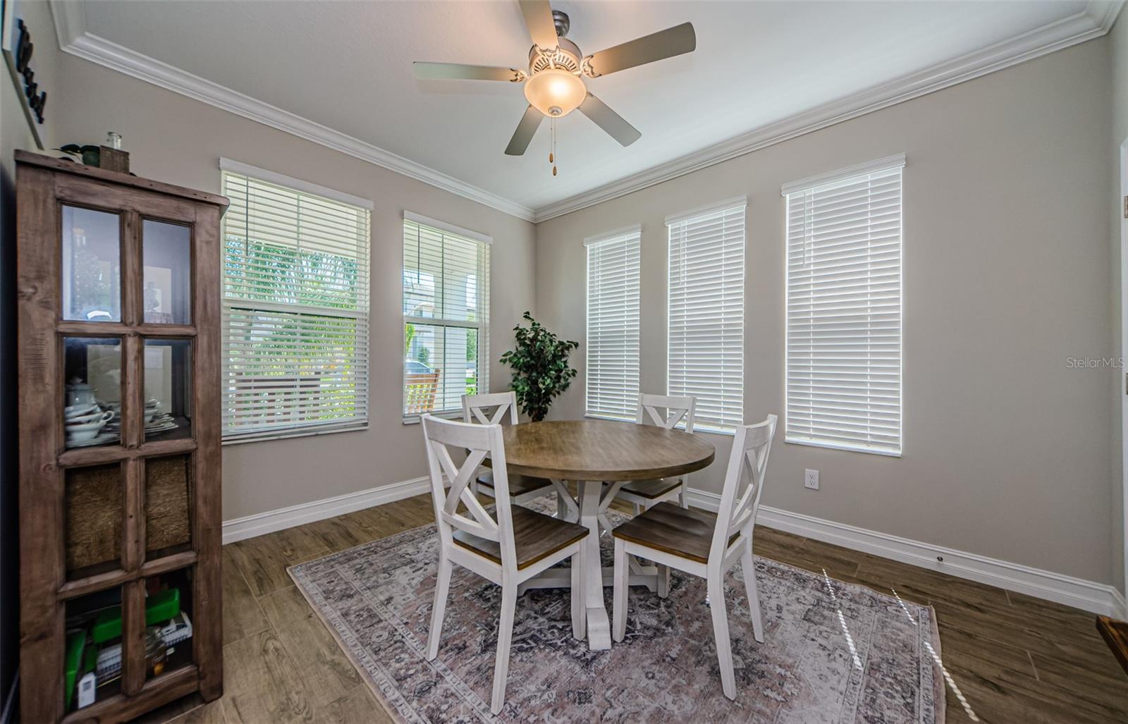 8314 CAPSTONE RANCH DR, NEW PORT RICHEY, FL, 34655