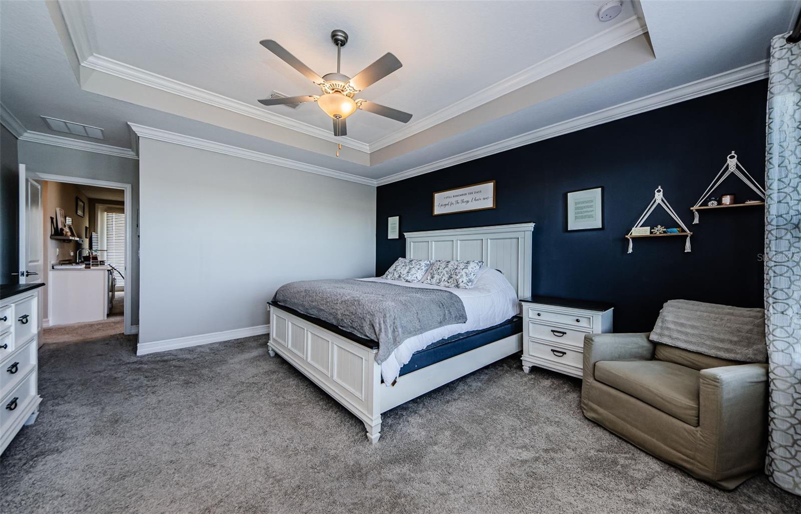 8314 CAPSTONE RANCH DR, NEW PORT RICHEY, FL, 34655