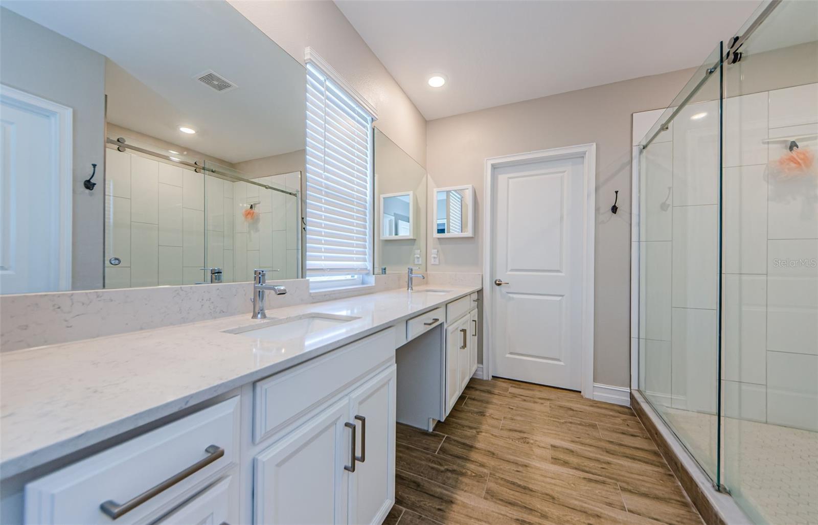8314 CAPSTONE RANCH DR, NEW PORT RICHEY, FL, 34655