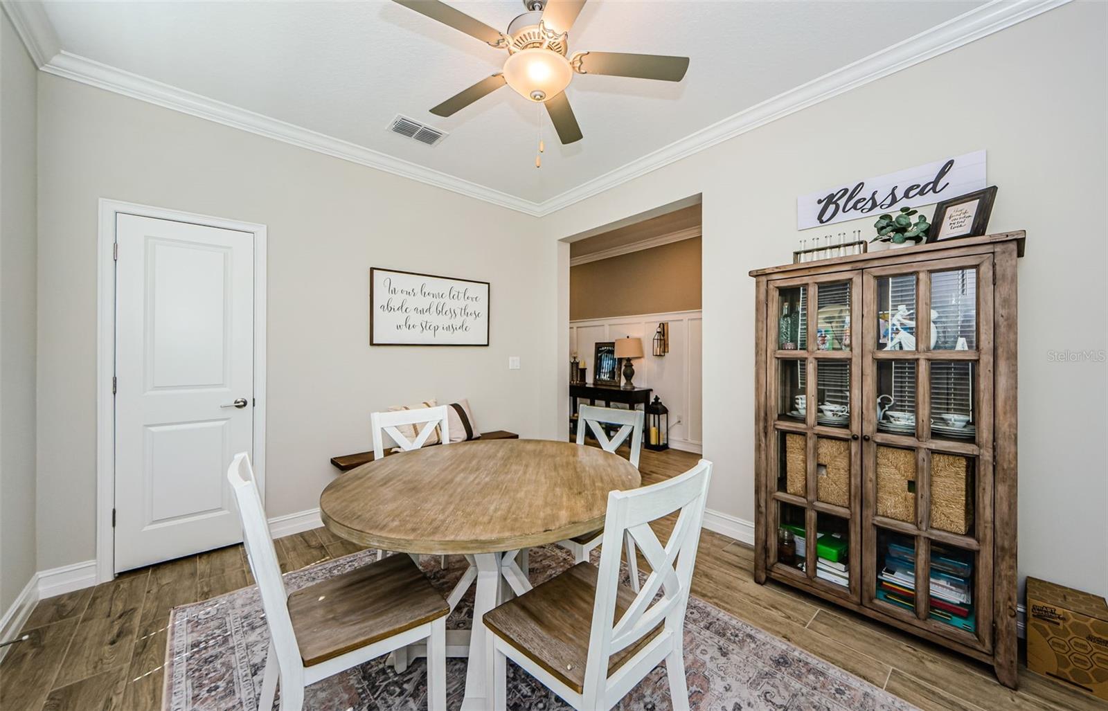 8314 CAPSTONE RANCH DR, NEW PORT RICHEY, FL, 34655